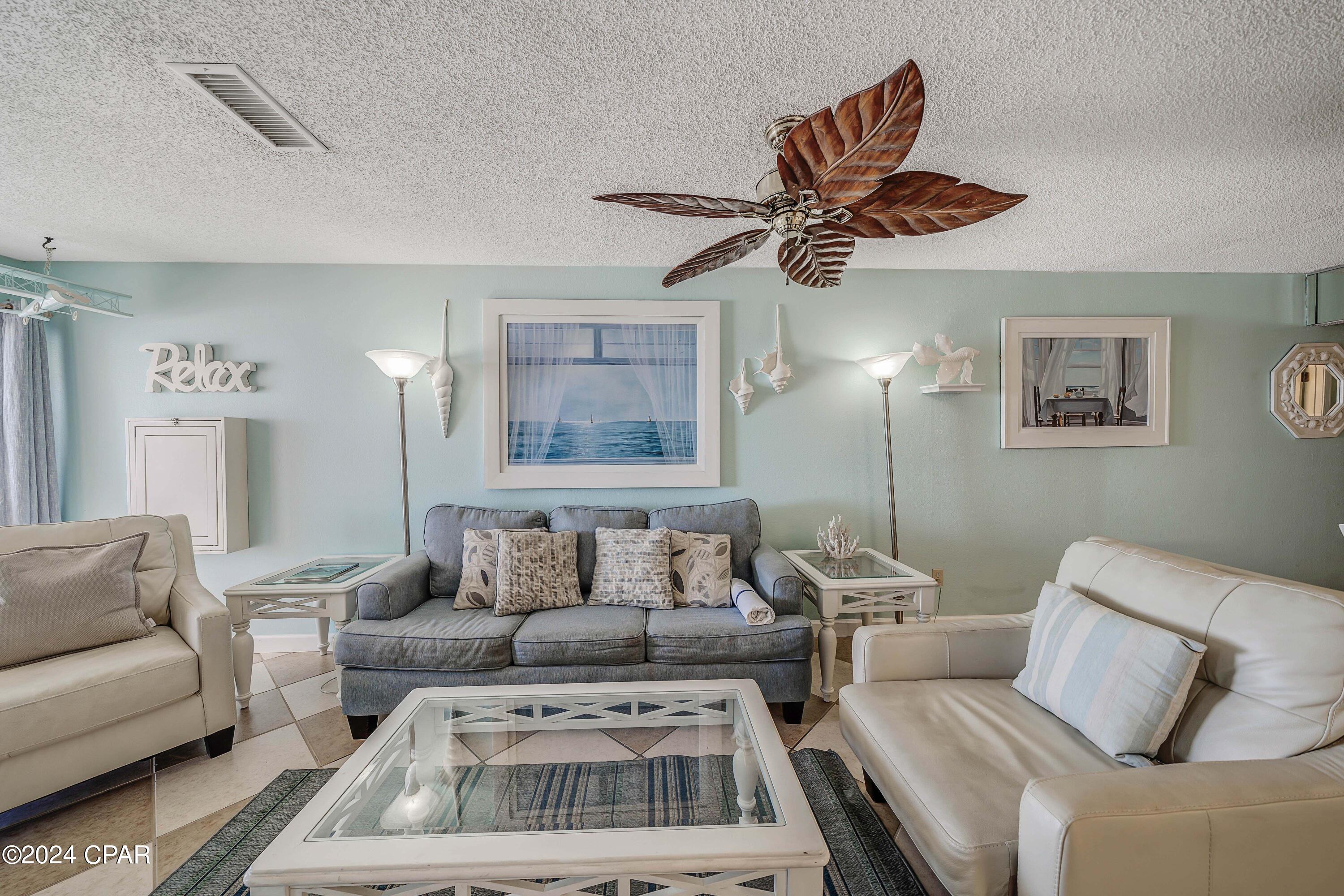 Whispering Seas - Residential