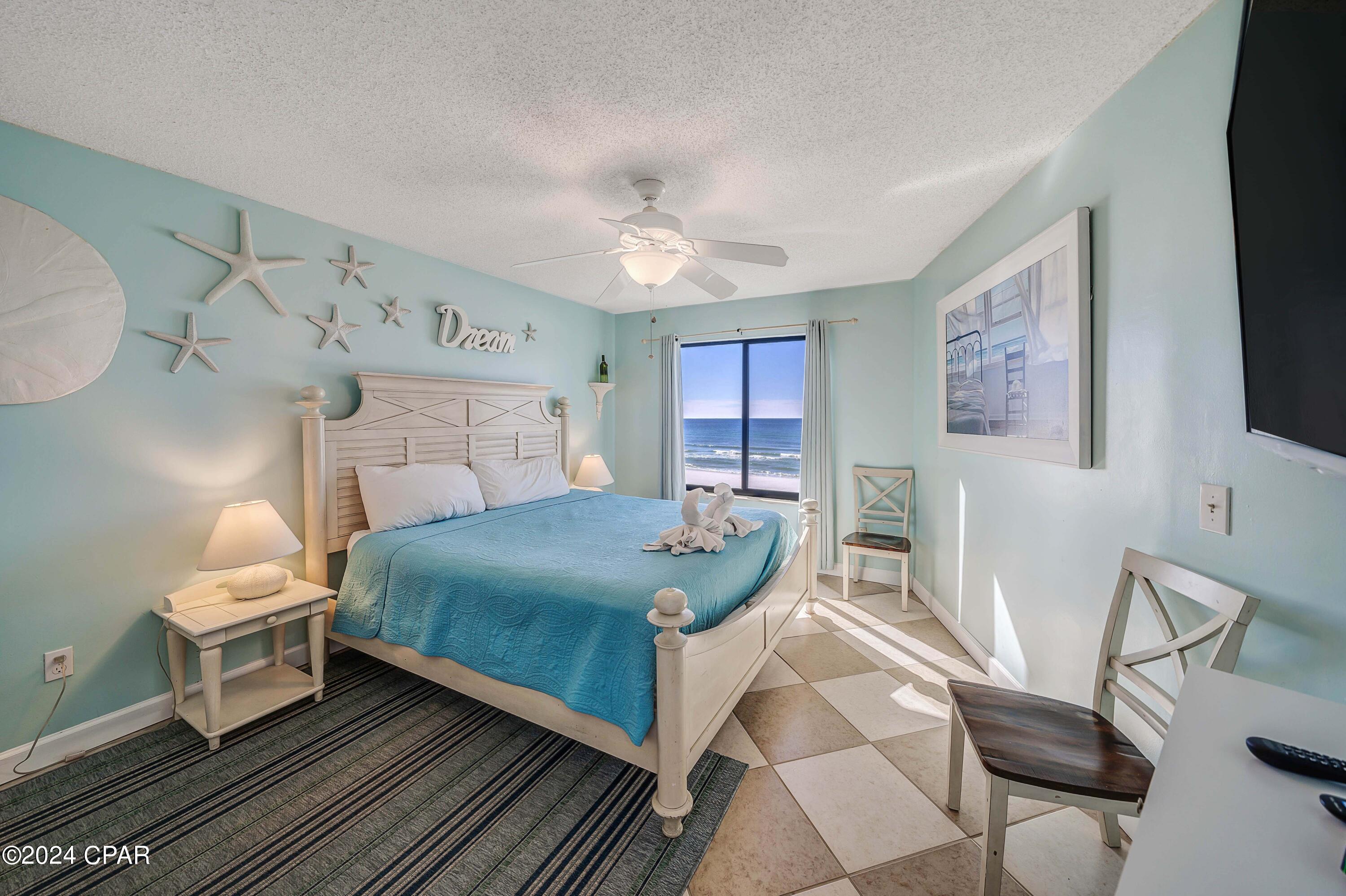 Whispering Seas - Residential