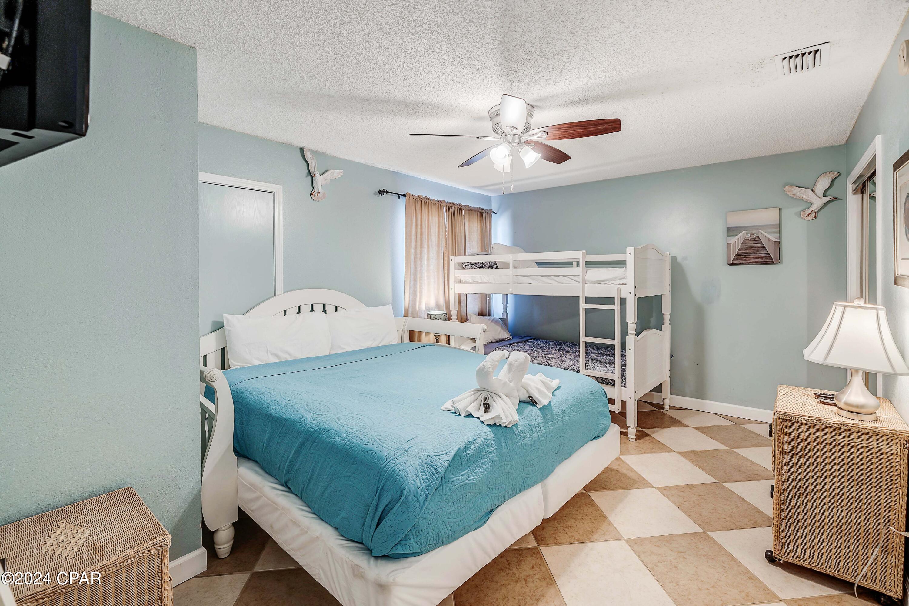 Whispering Seas - Residential