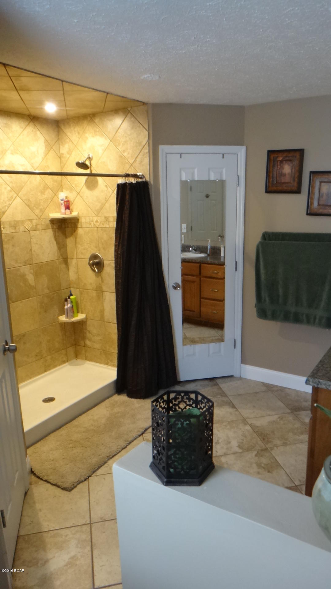 Wildwood Court - Residential