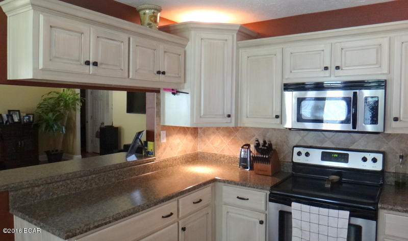 Wildwood Court - Residential