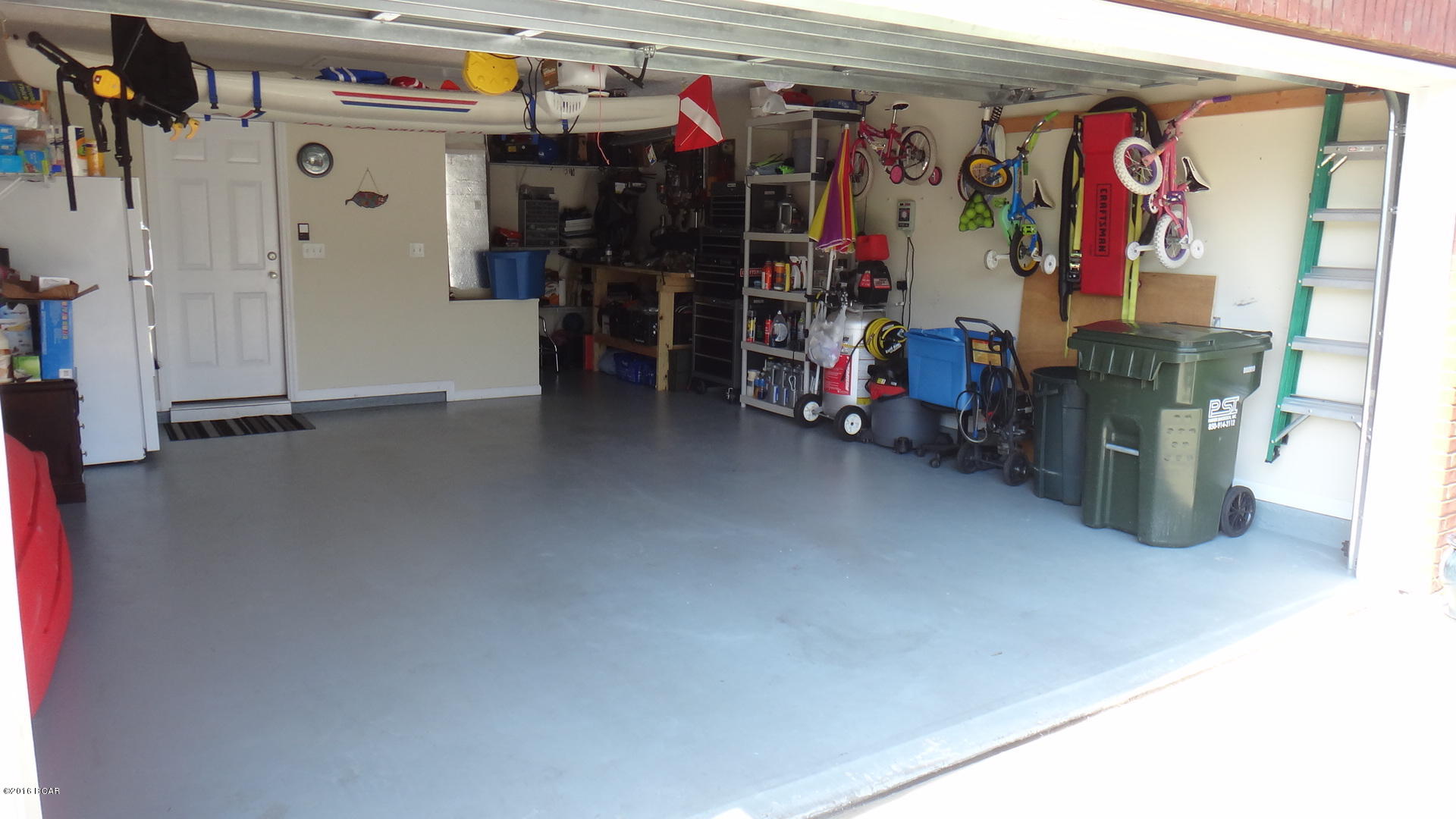 Wildwood Court - Residential