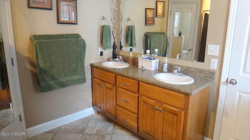 Wildwood Court - Residential