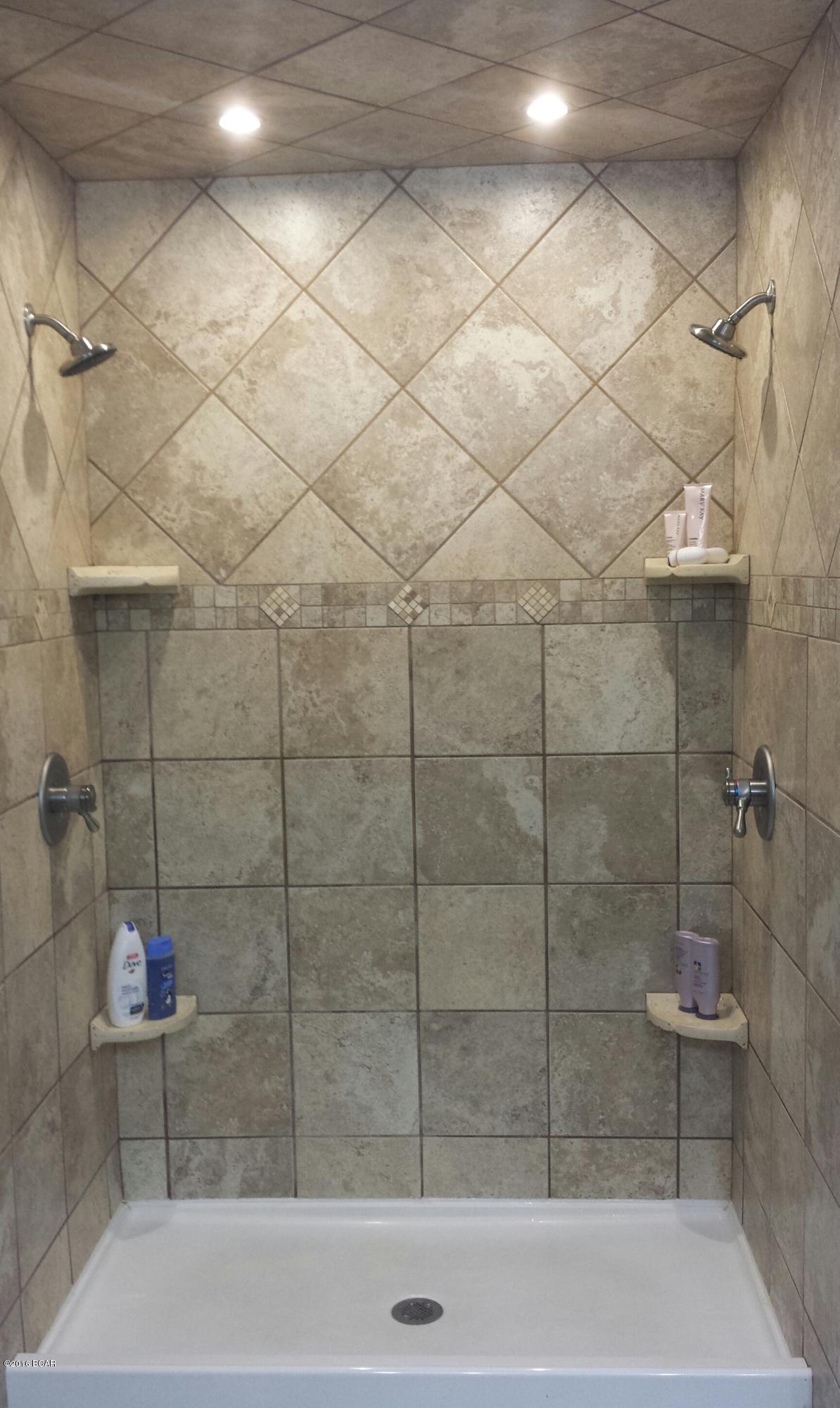 Wildwood Court - Residential