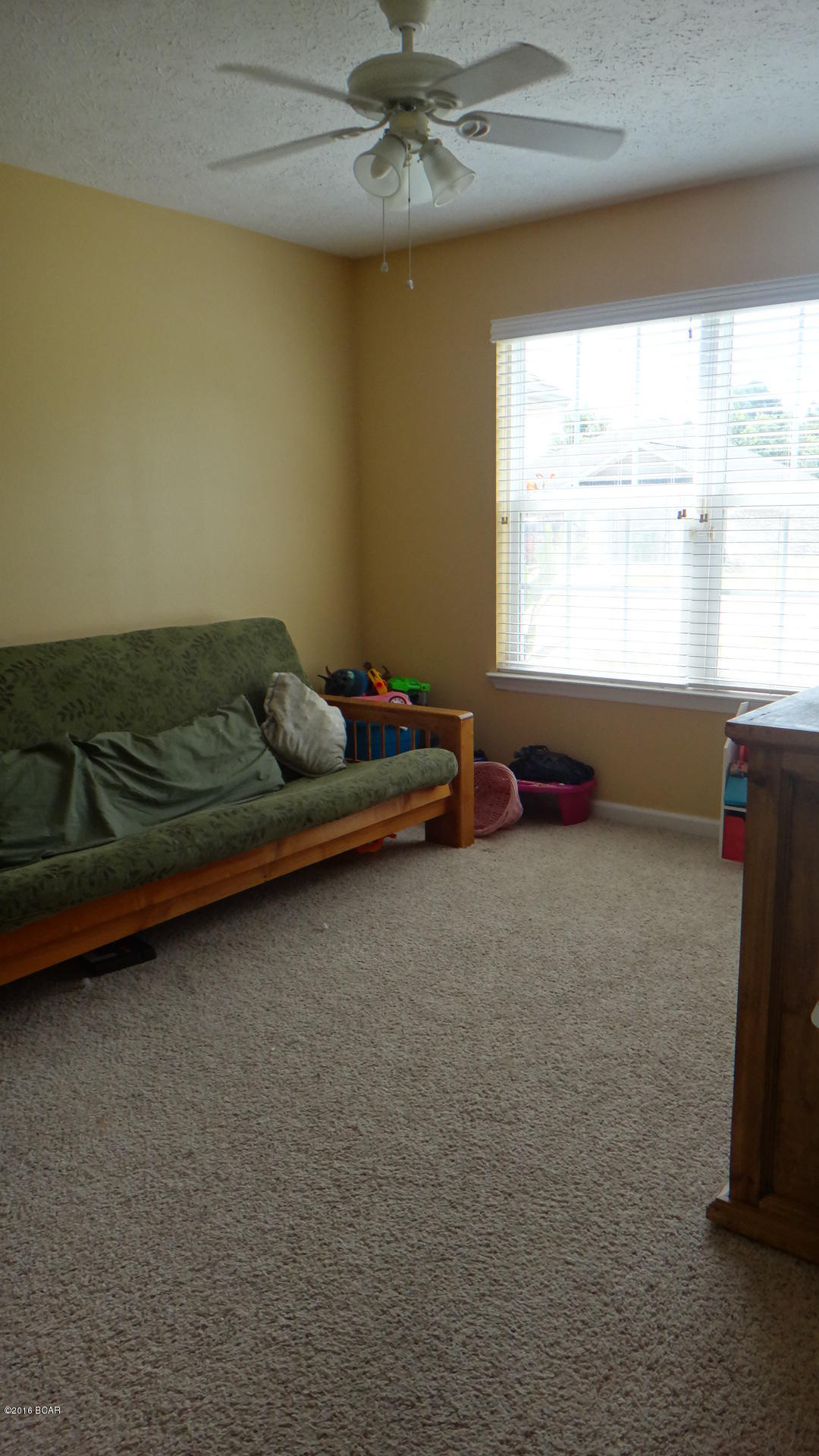 Wildwood Court - Residential