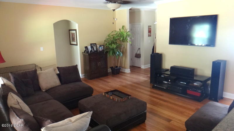 Wildwood Court - Residential