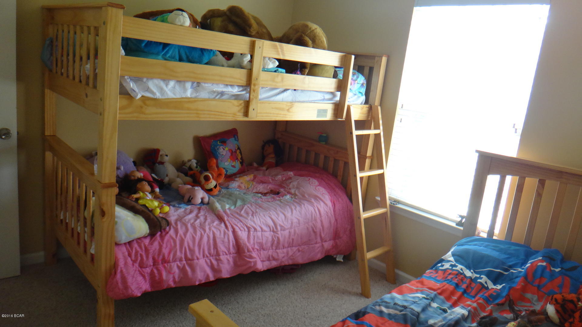 Wildwood Court - Residential