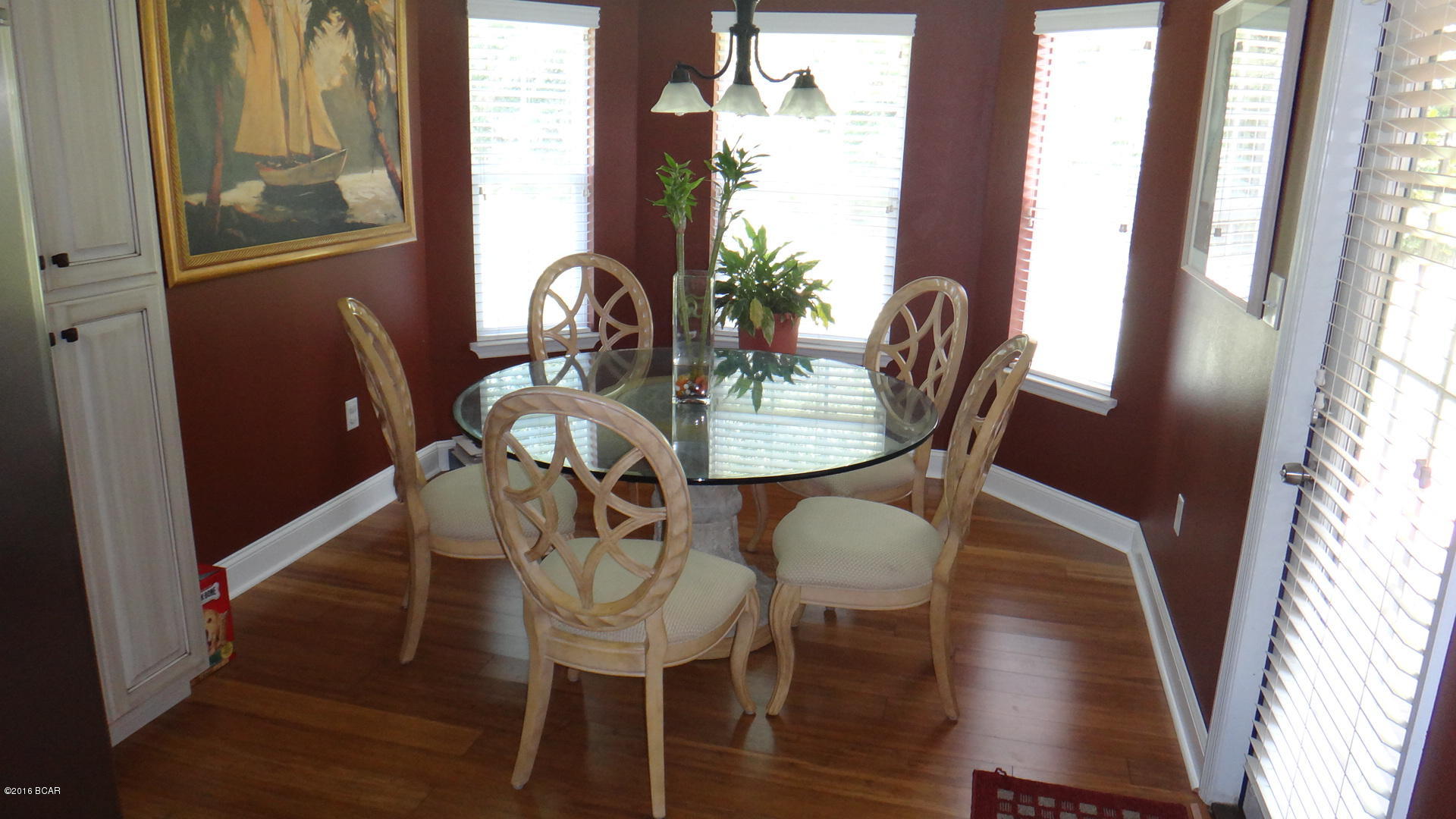 Wildwood Court - Residential