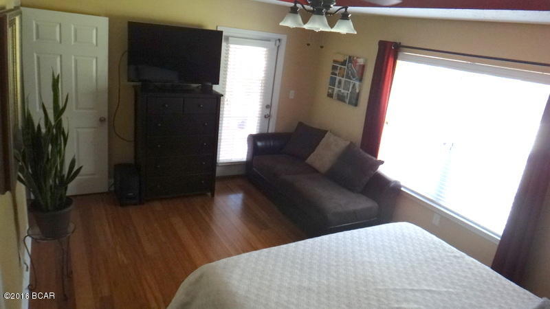 Wildwood Court - Residential