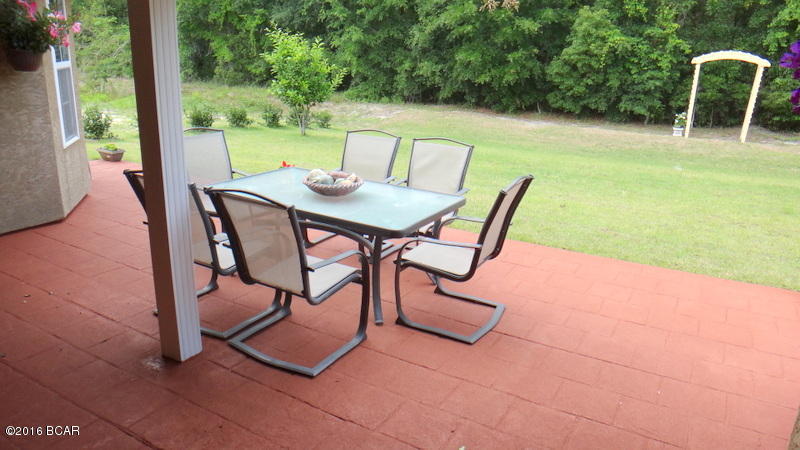 Wildwood Court - Residential