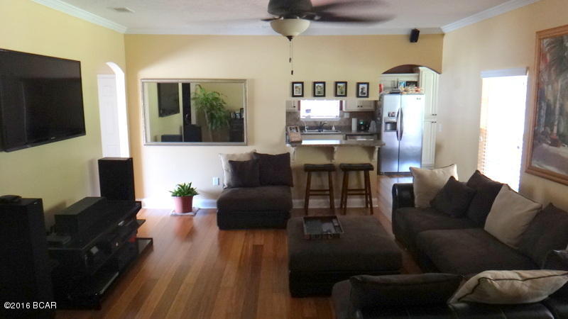 Wildwood Court - Residential