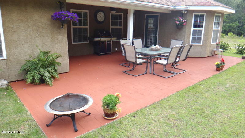 Wildwood Court - Residential