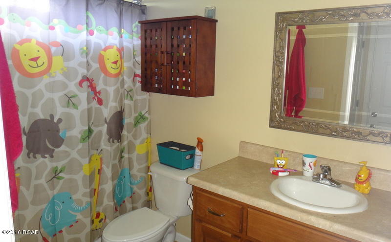 Wildwood Court - Residential