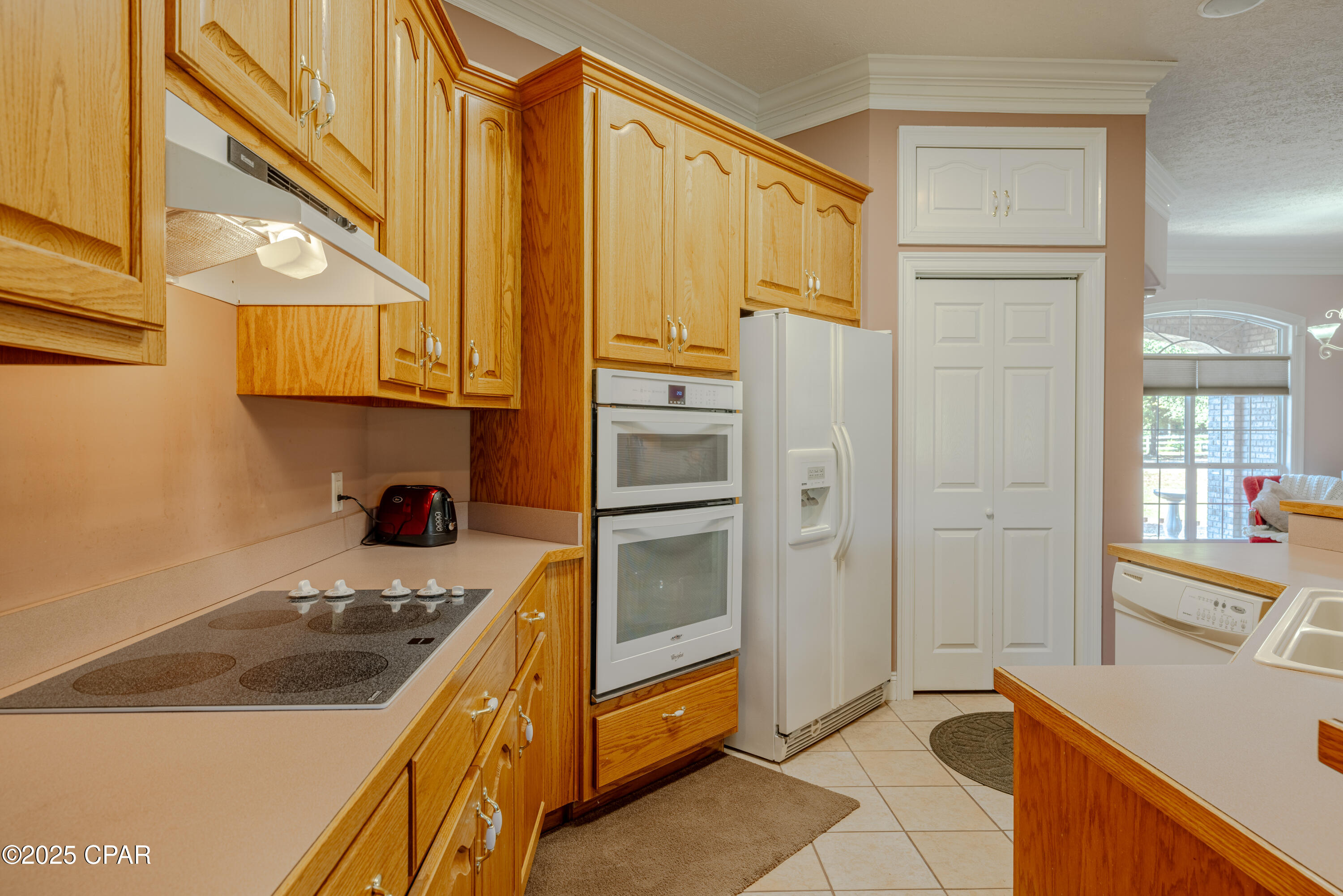 Pine Lake Estates - Residential