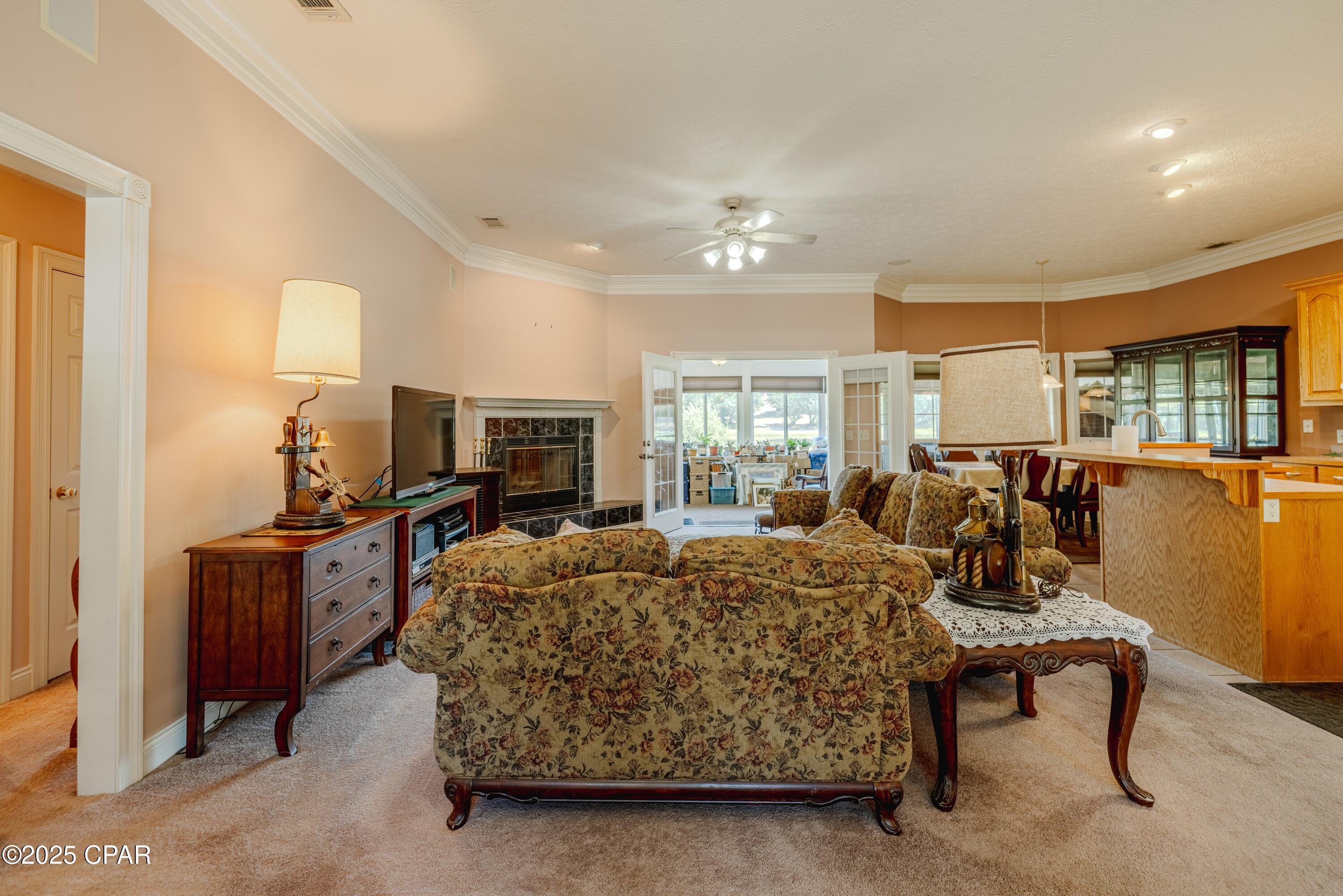 Pine Lake Estates - Residential