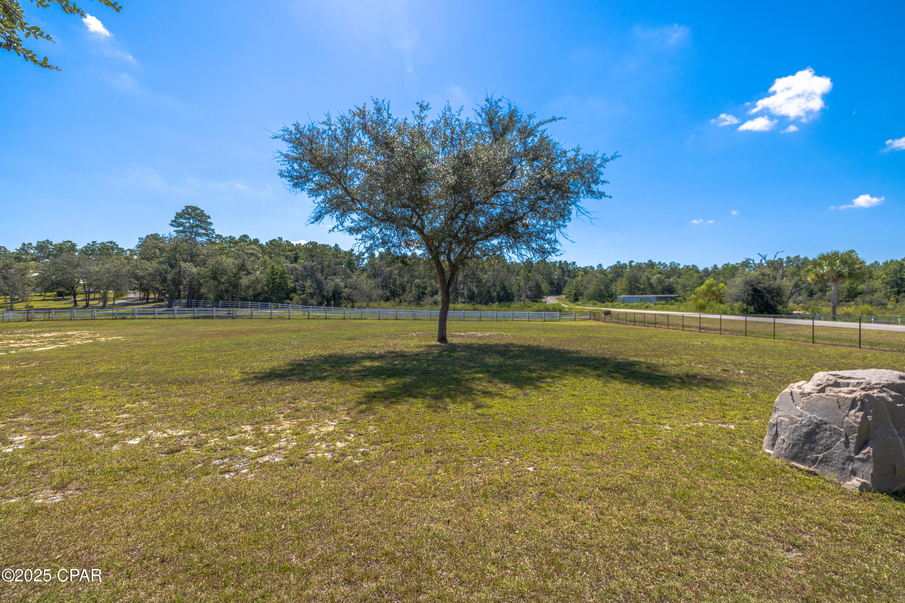 Pine Lake Estates - Residential