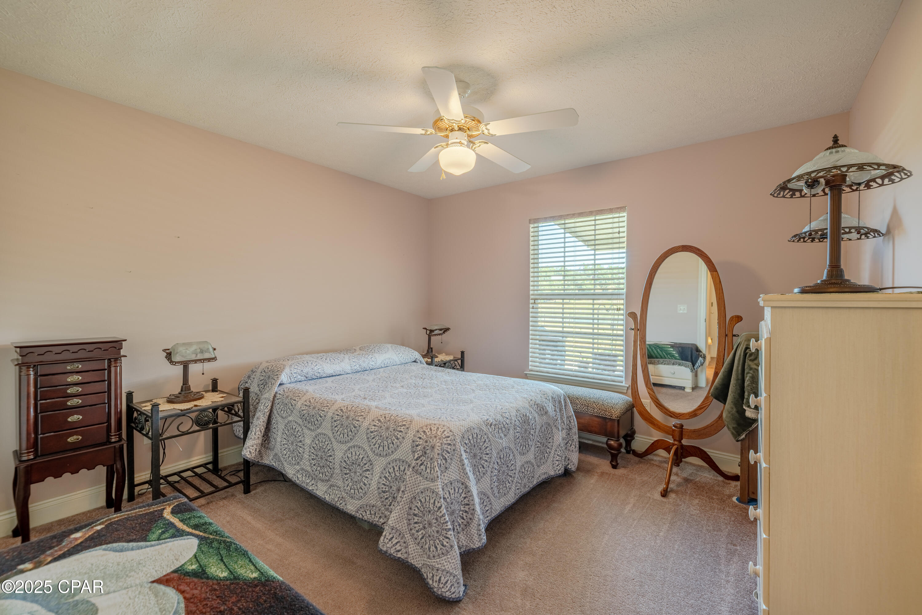 Pine Lake Estates - Residential