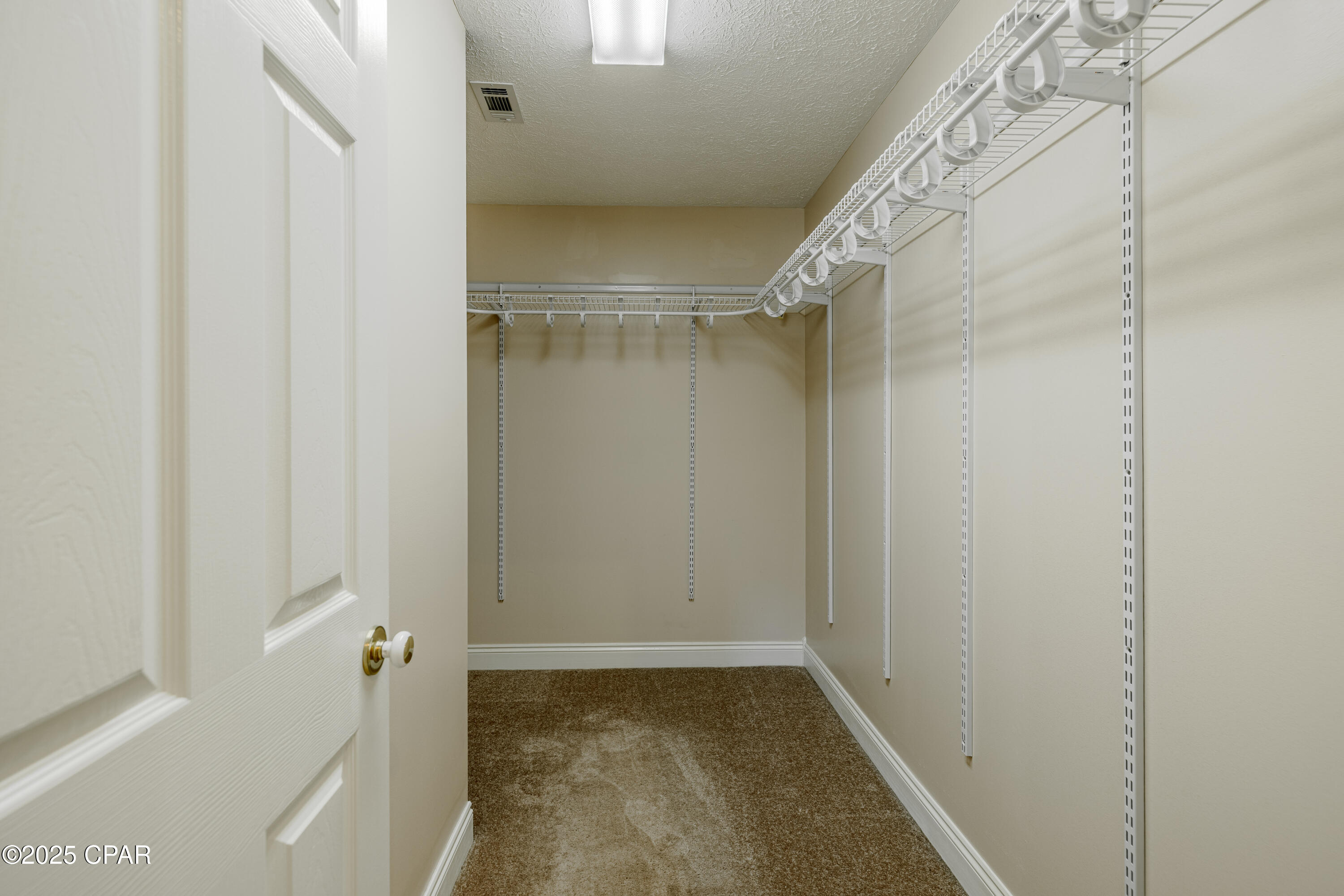 Pine Lake Estates - Residential