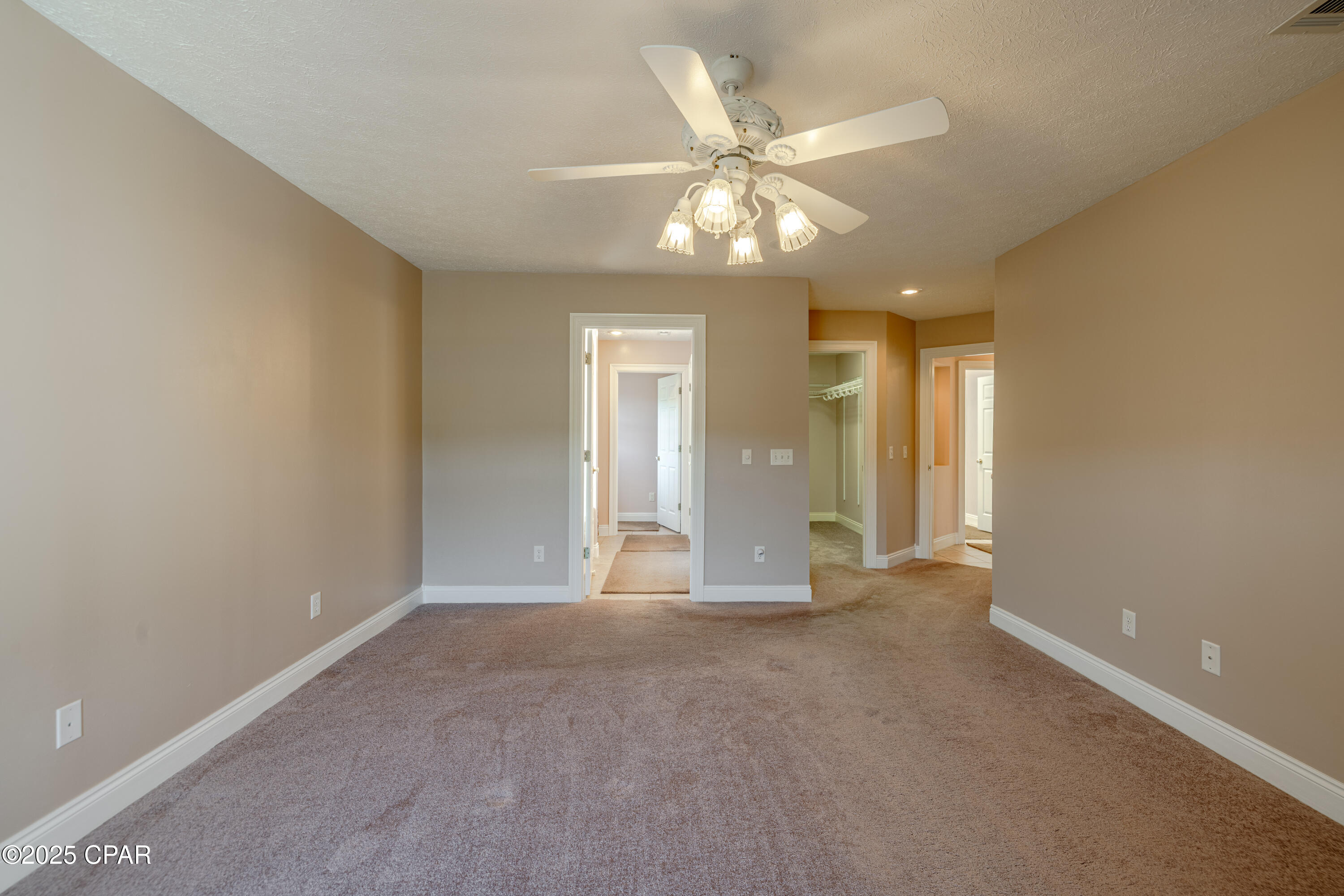 Pine Lake Estates - Residential