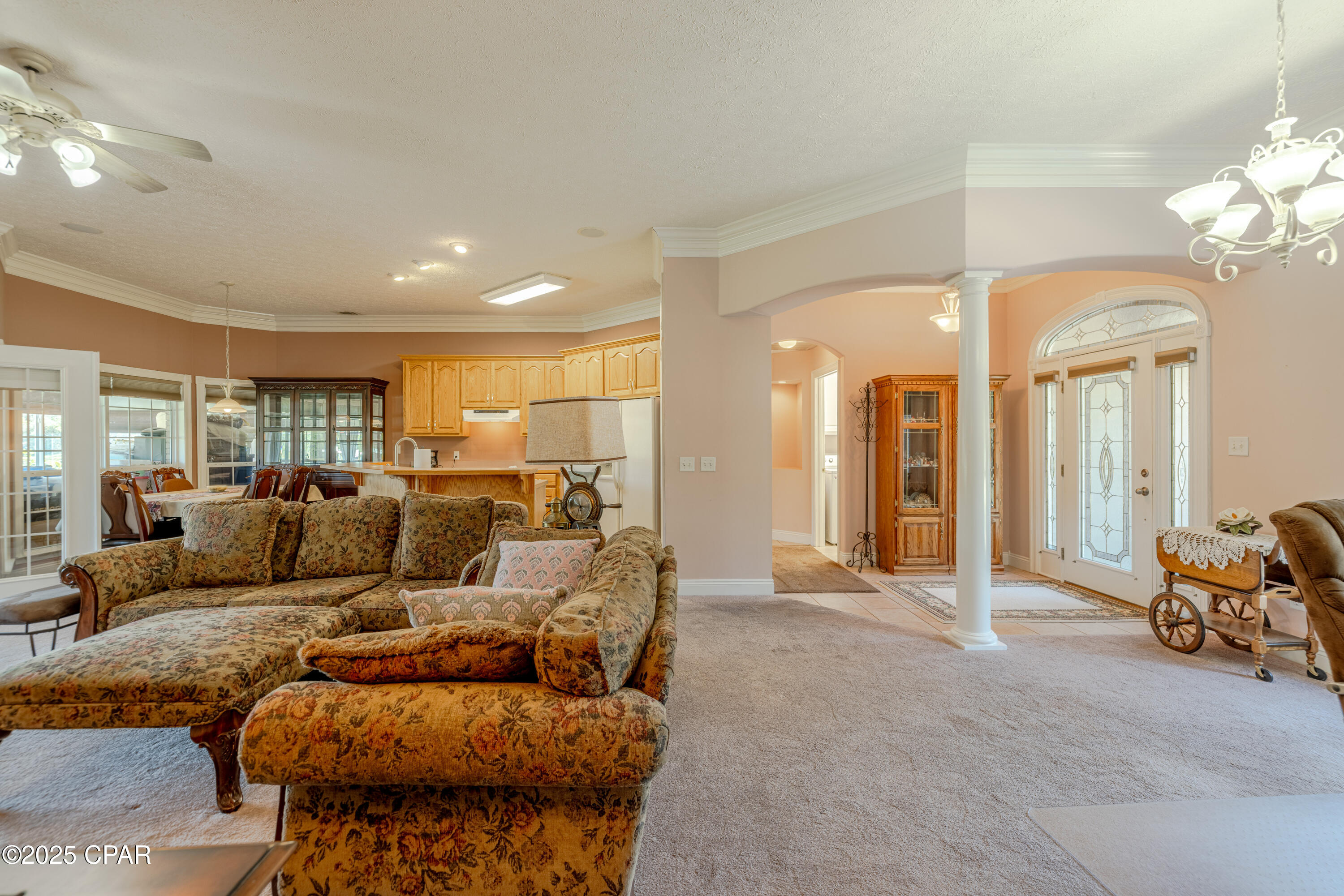 Pine Lake Estates - Residential