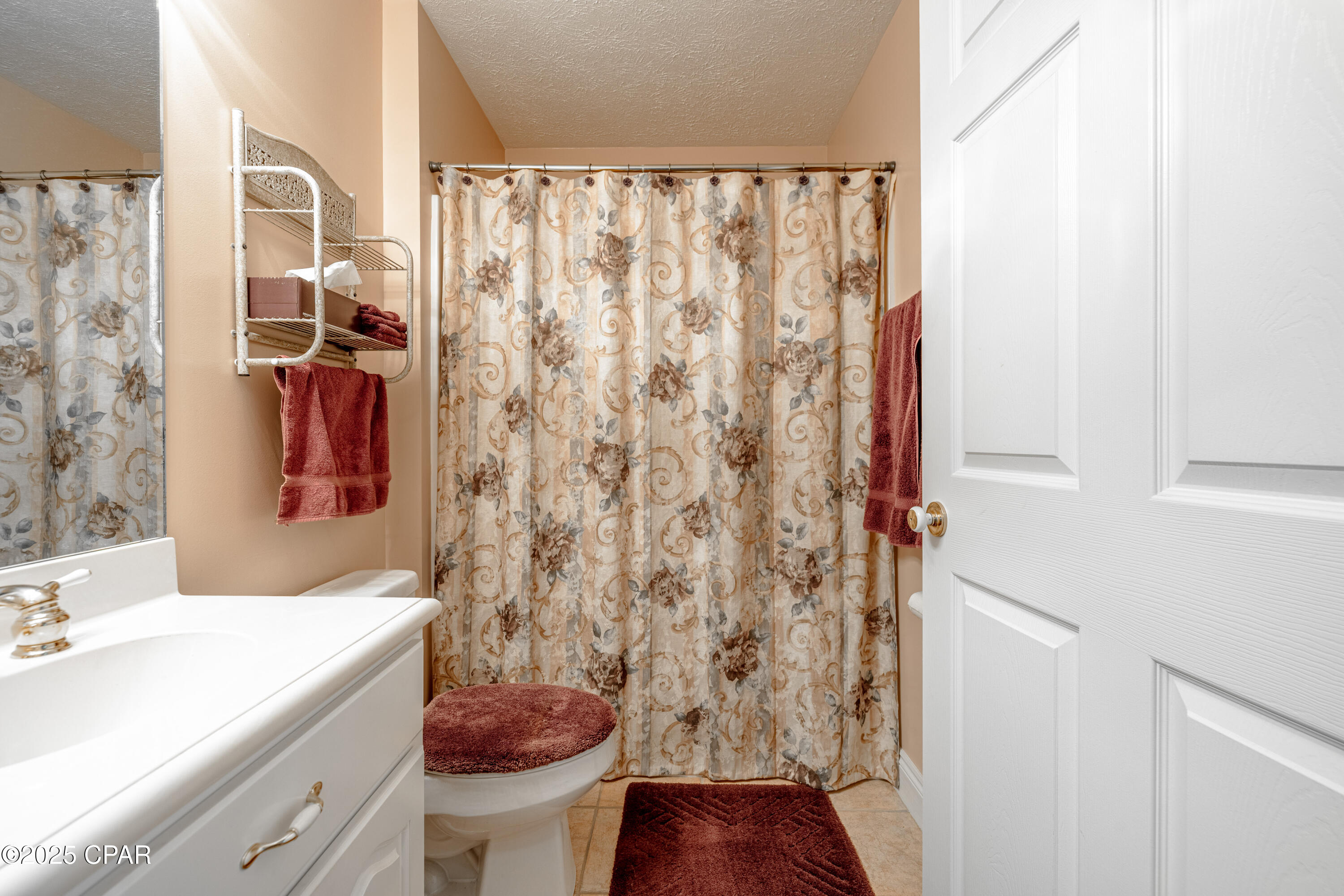 Pine Lake Estates - Residential