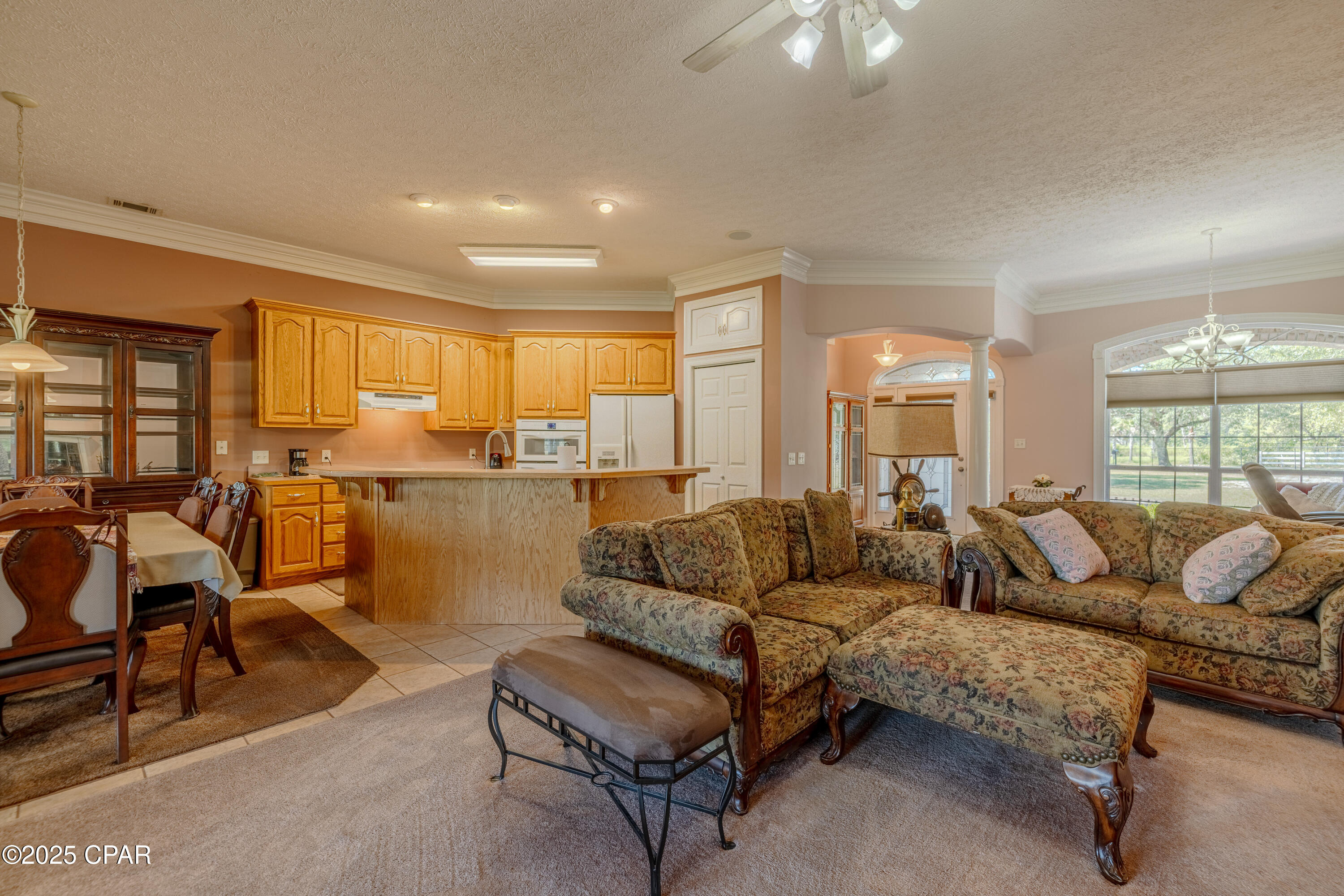 Pine Lake Estates - Residential