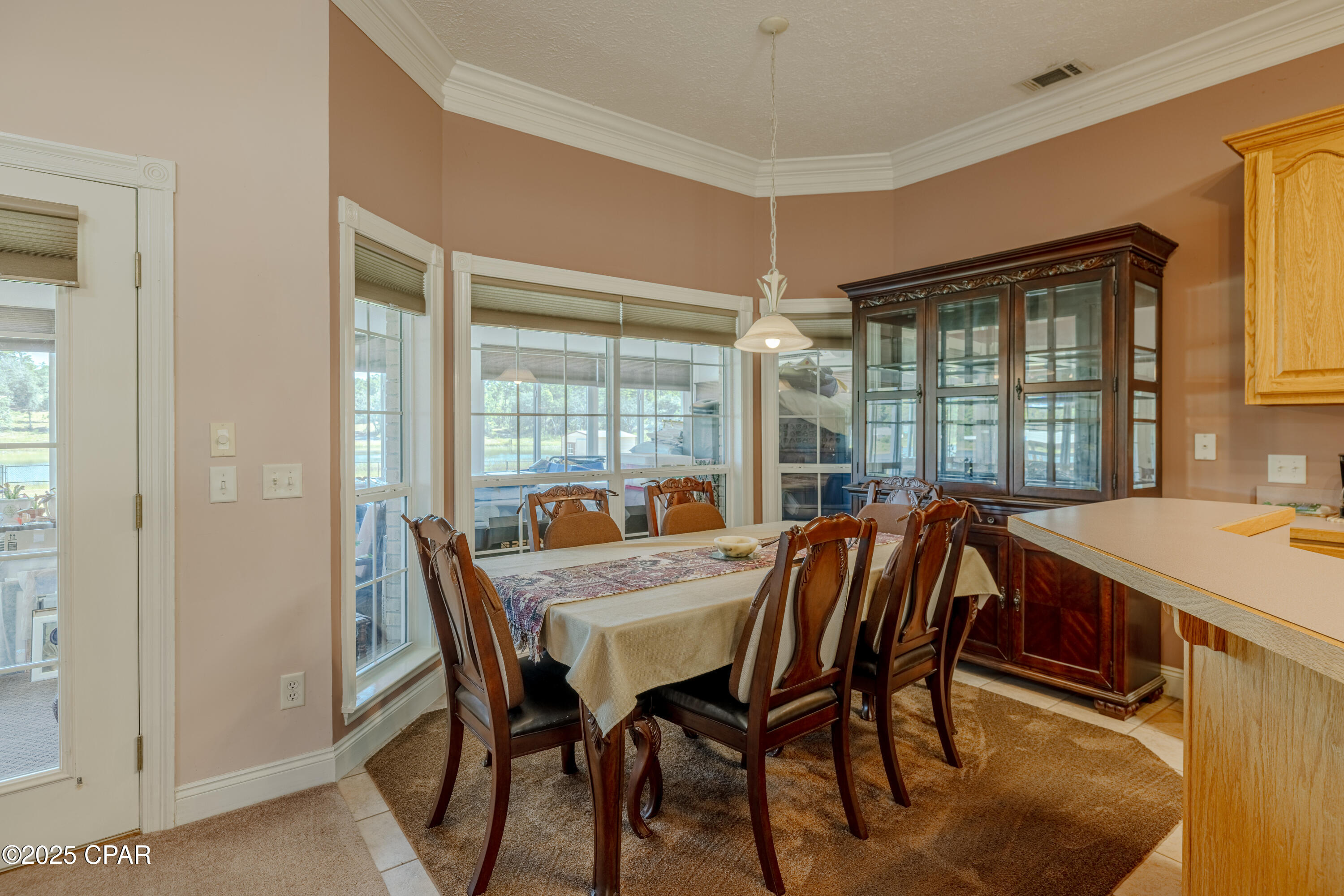 Pine Lake Estates - Residential