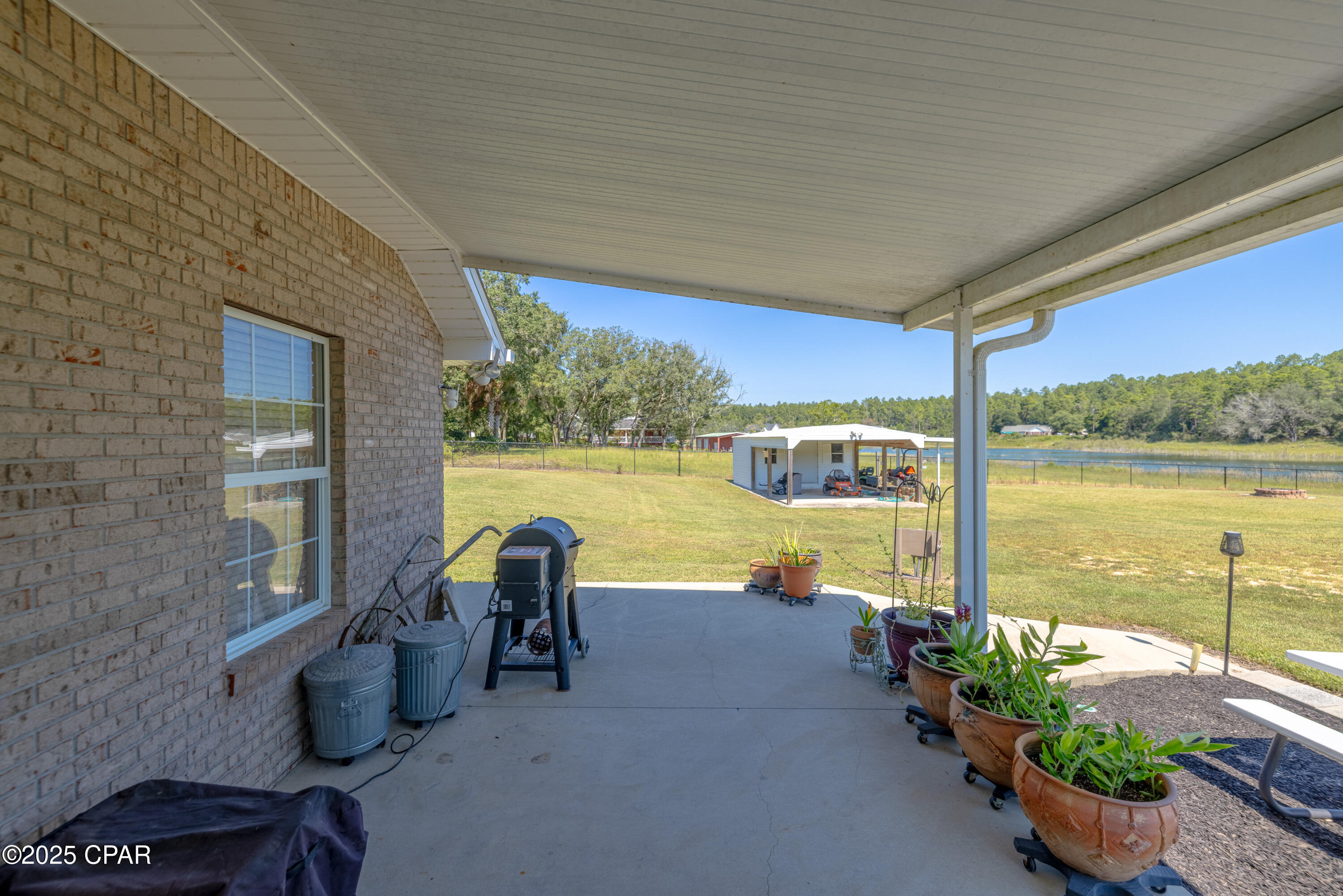 Pine Lake Estates - Residential