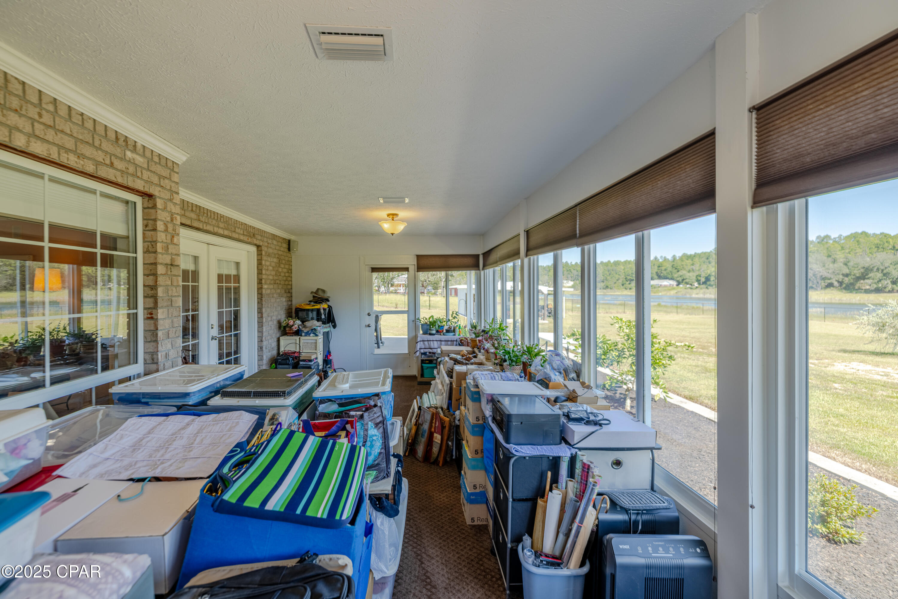 Pine Lake Estates - Residential