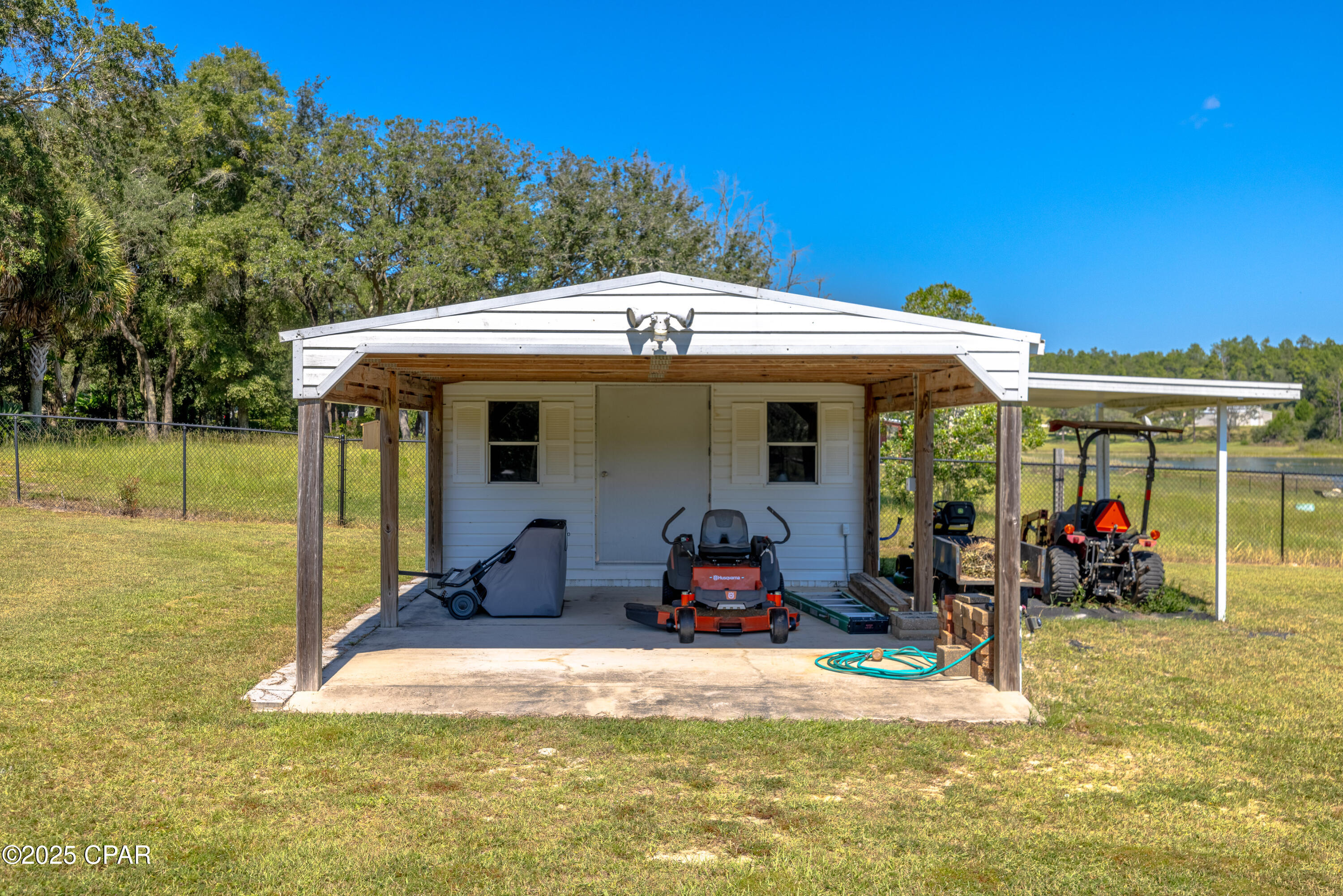 Pine Lake Estates - Residential