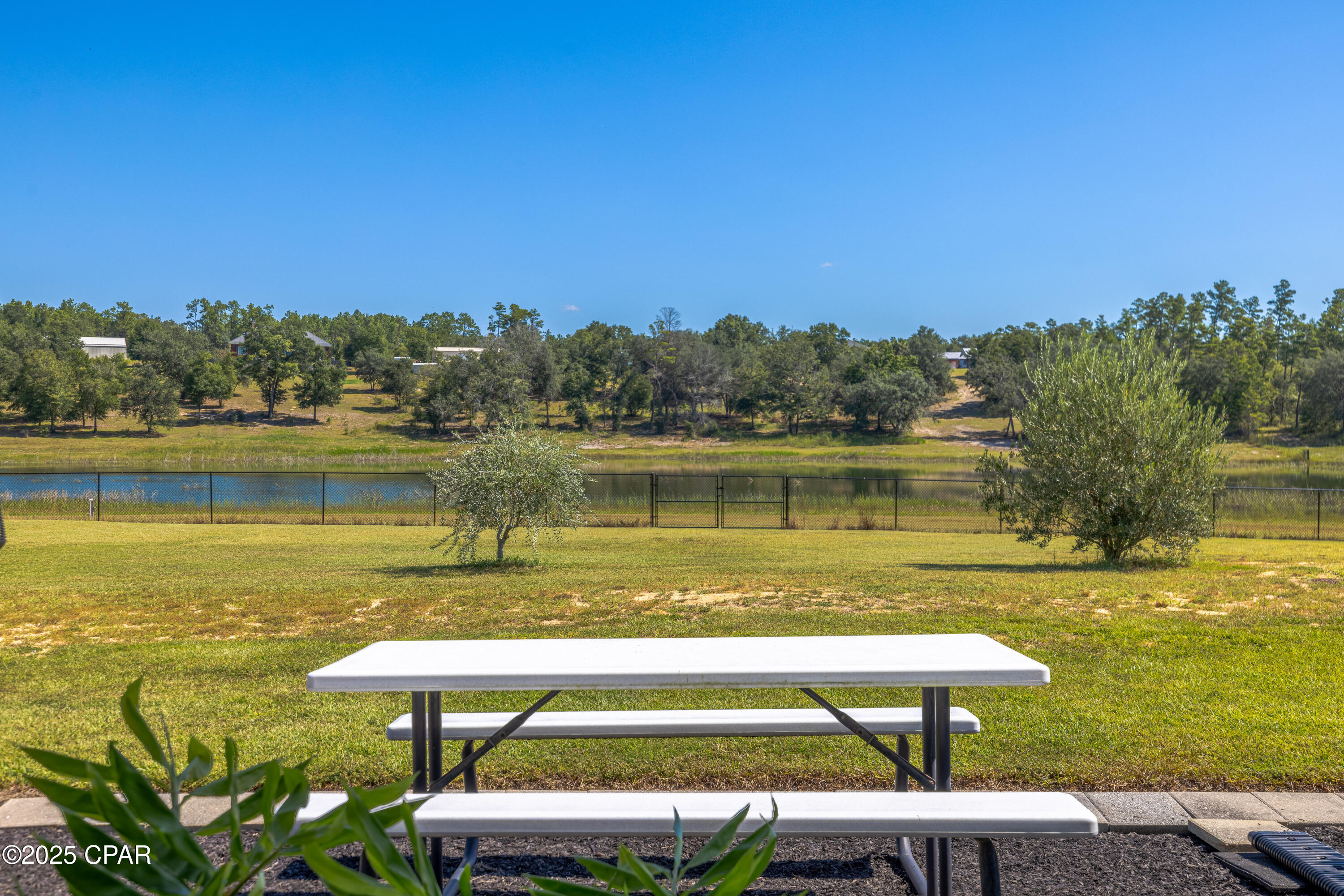 Pine Lake Estates - Residential