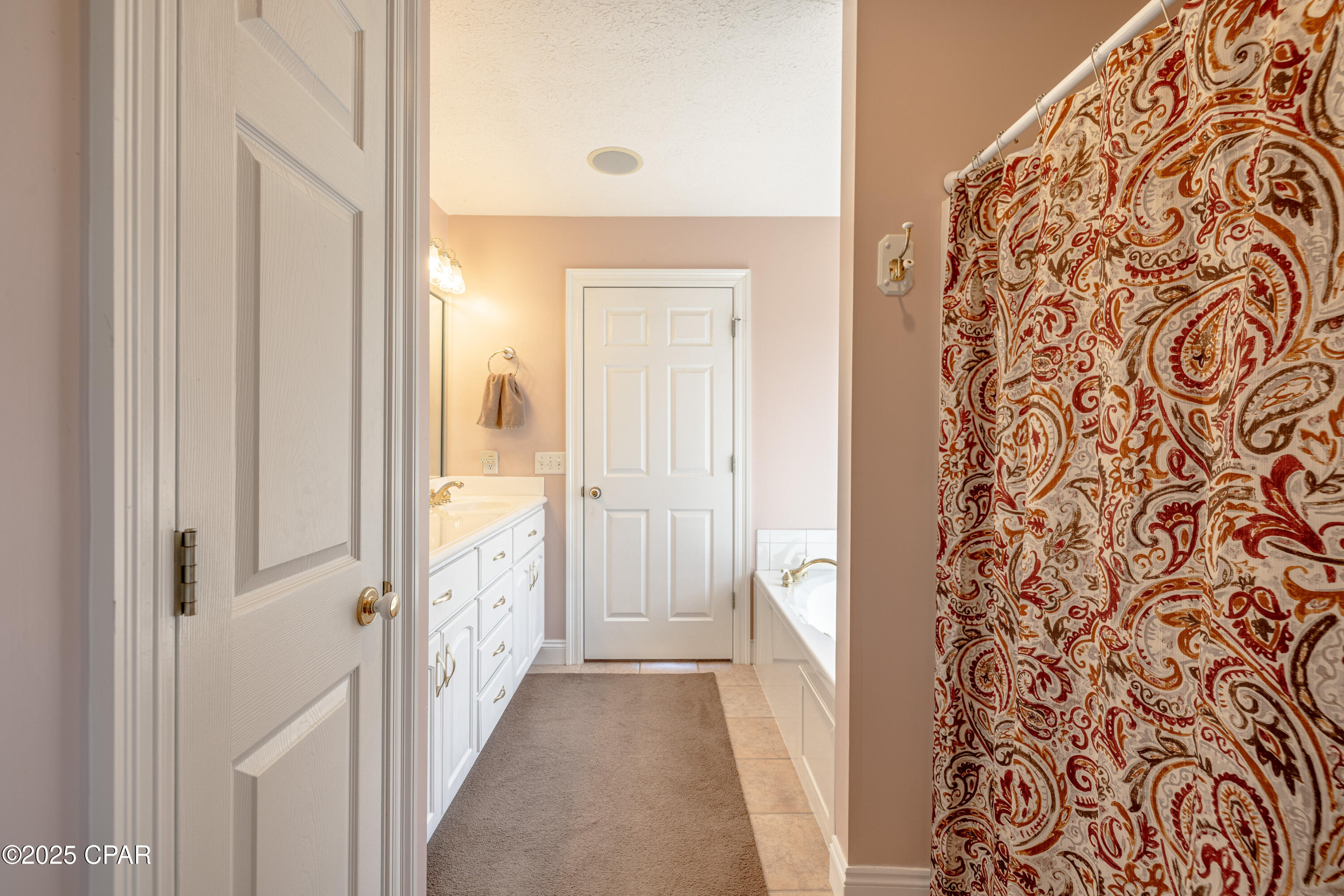 Pine Lake Estates - Residential