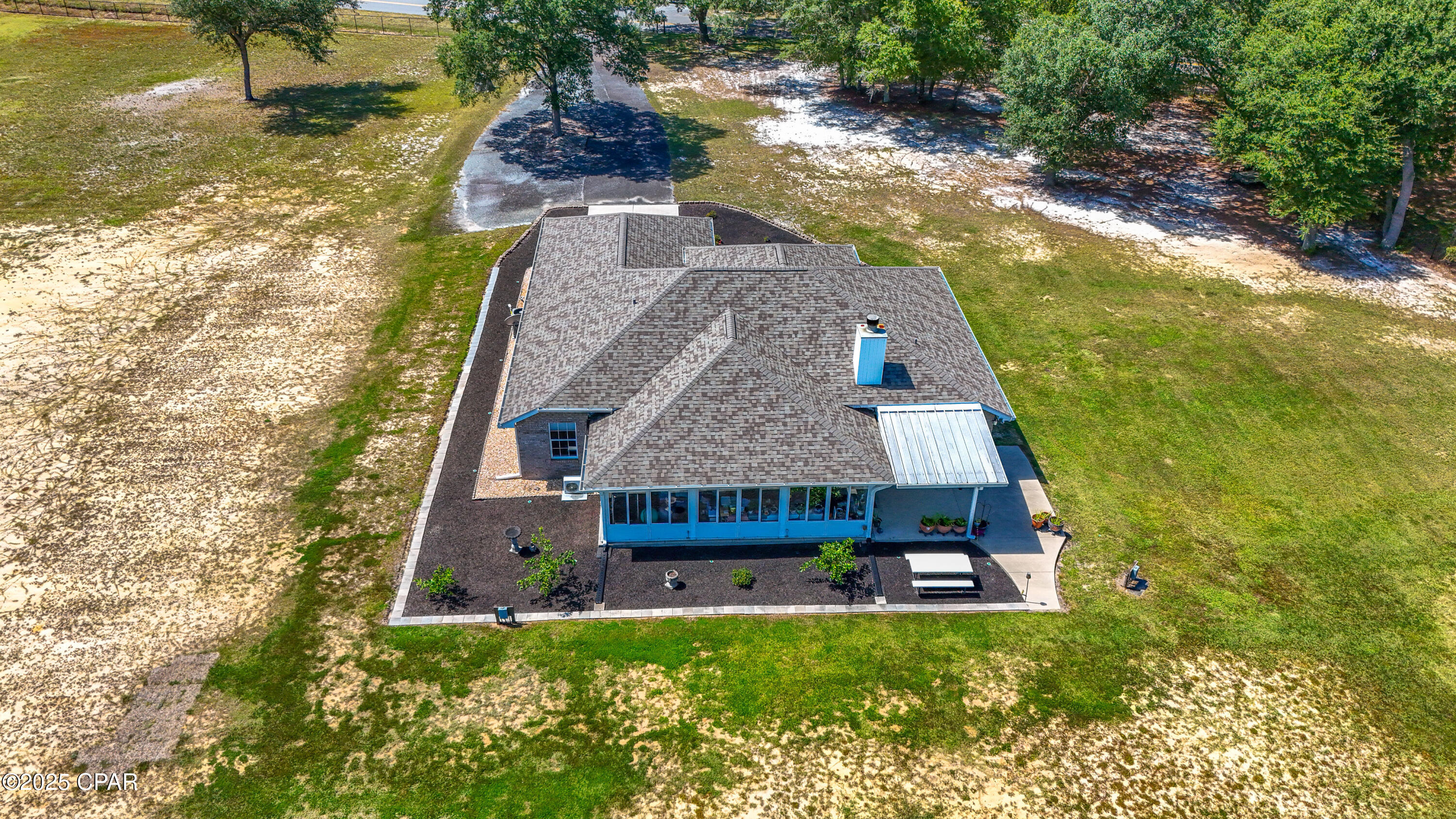 Pine Lake Estates - Residential