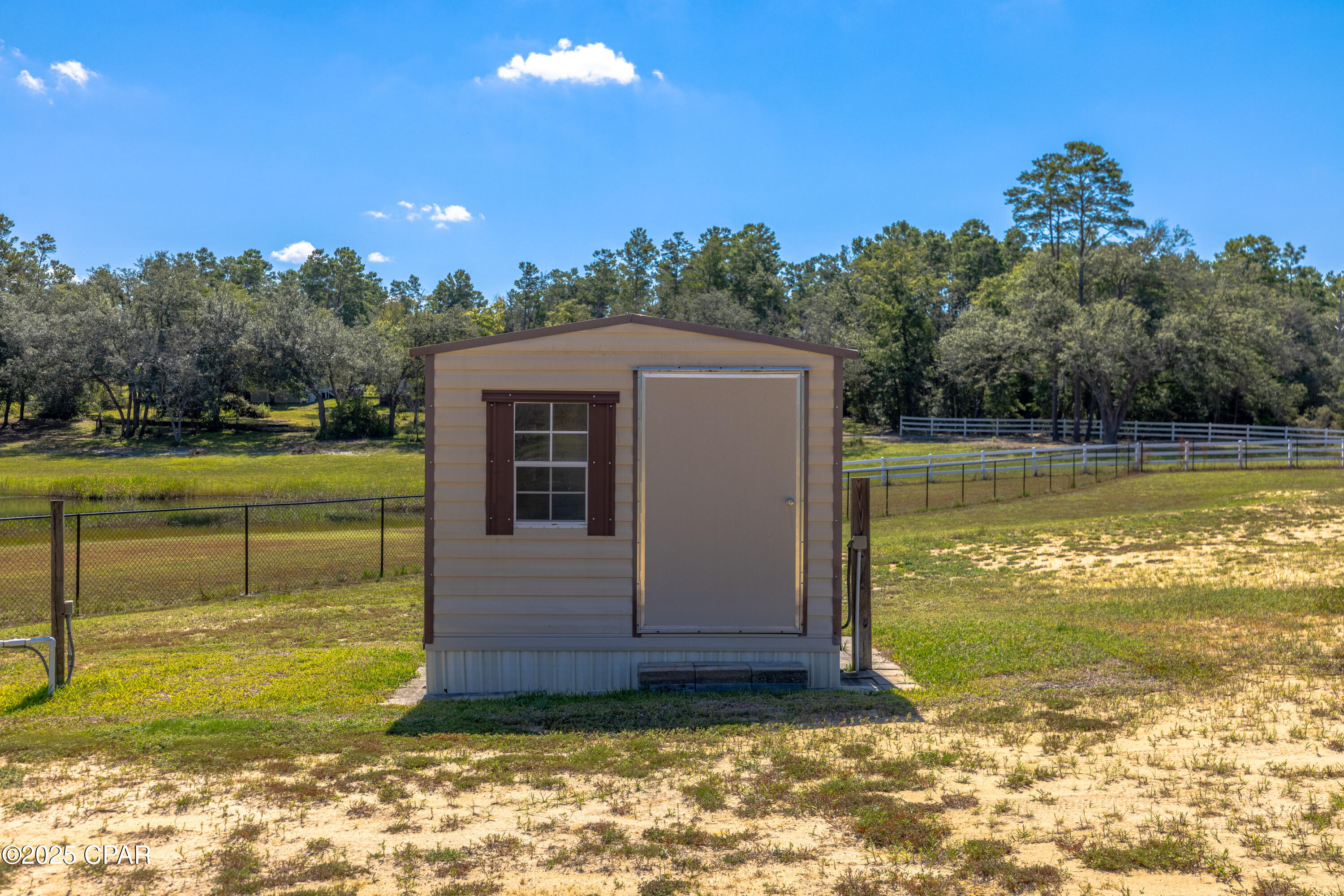 Pine Lake Estates - Residential