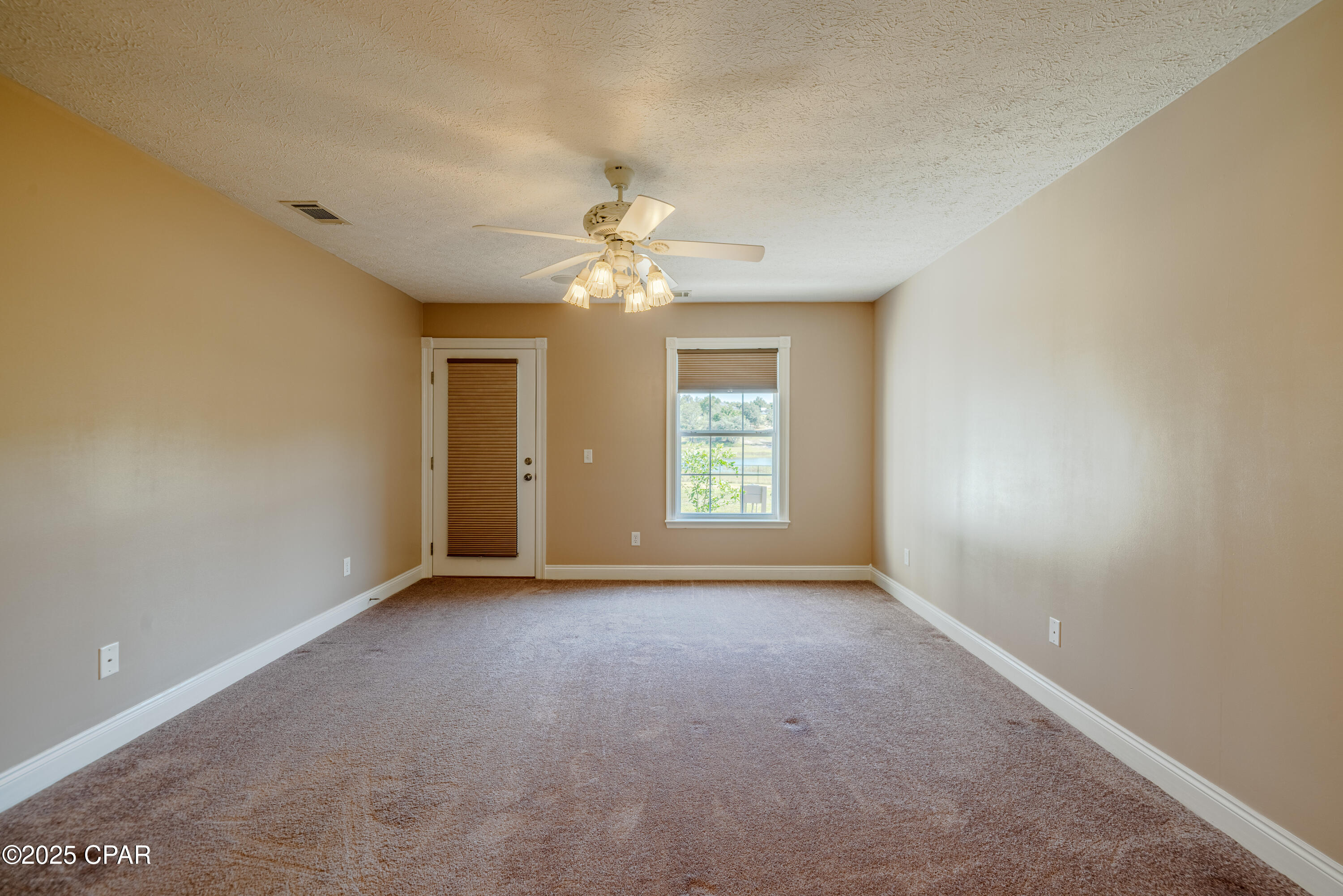 Pine Lake Estates - Residential