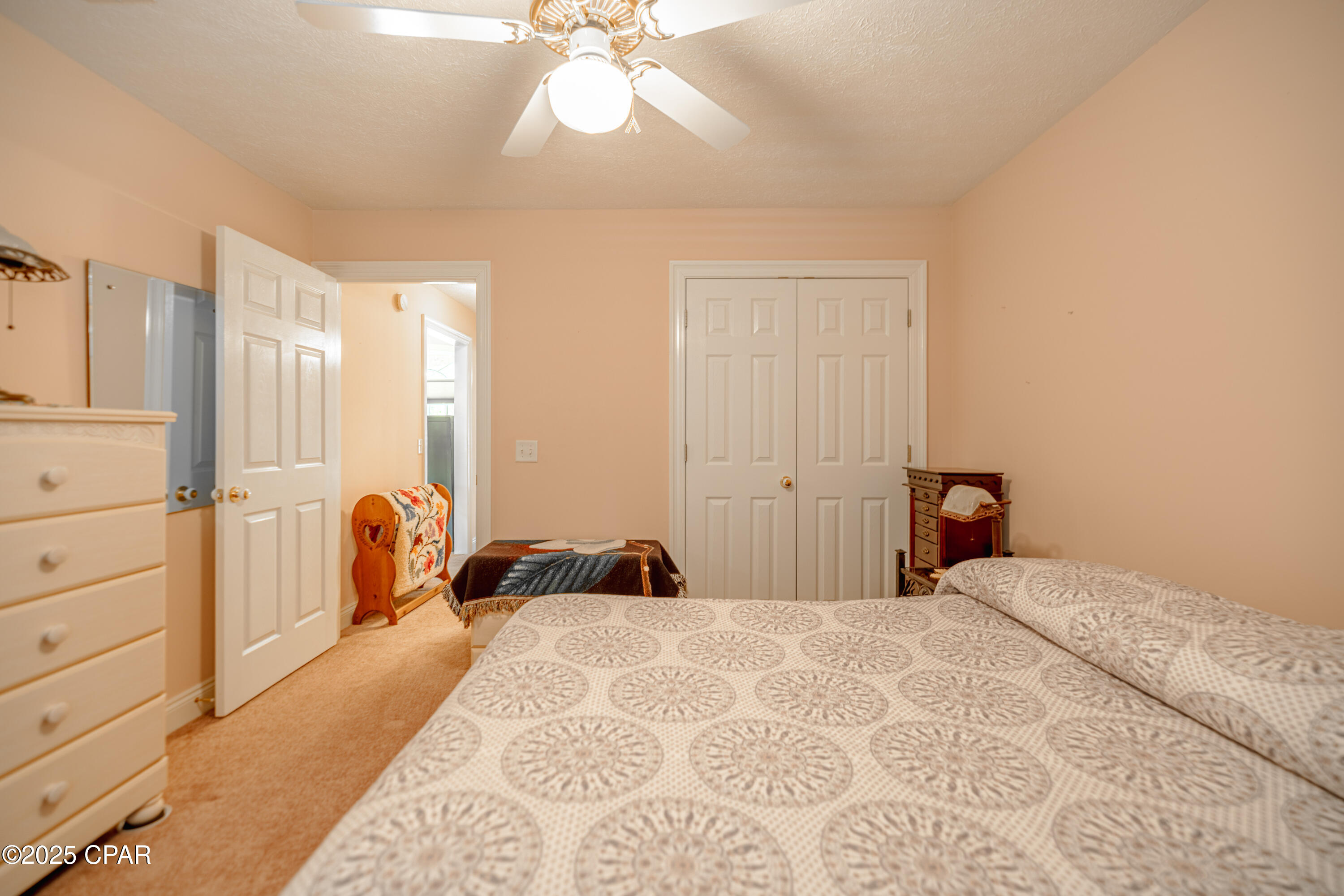 Pine Lake Estates - Residential