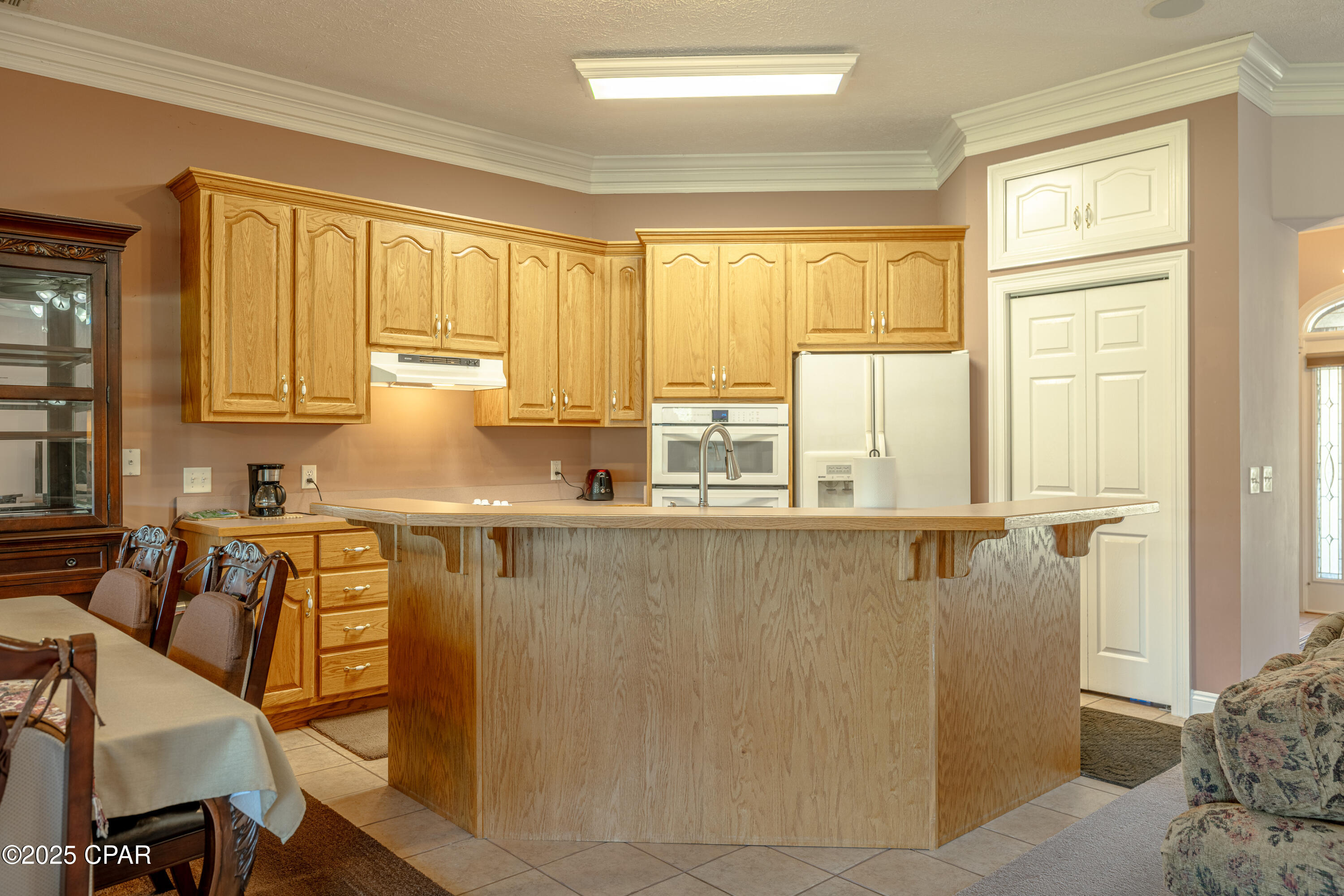 Pine Lake Estates - Residential