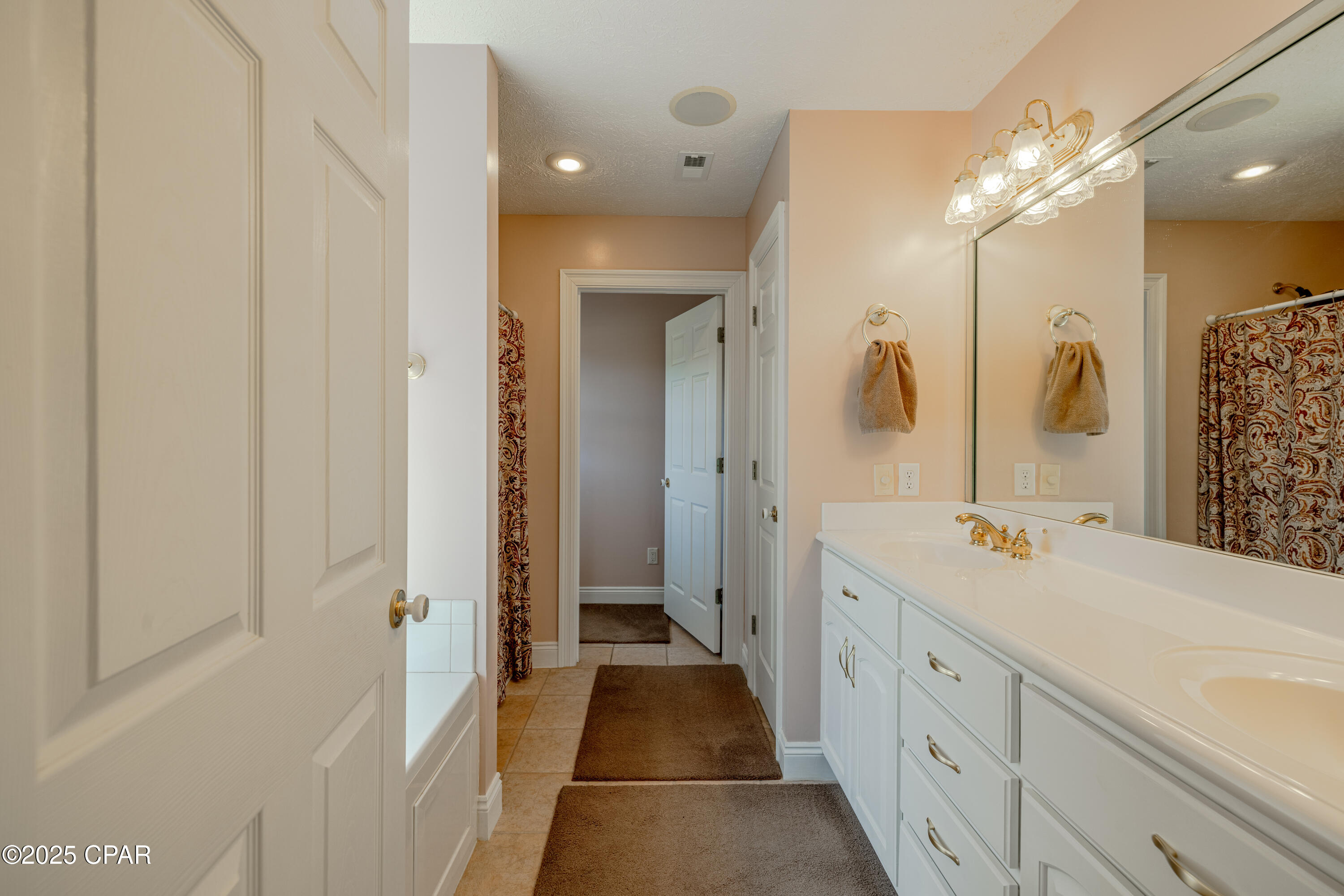 Pine Lake Estates - Residential