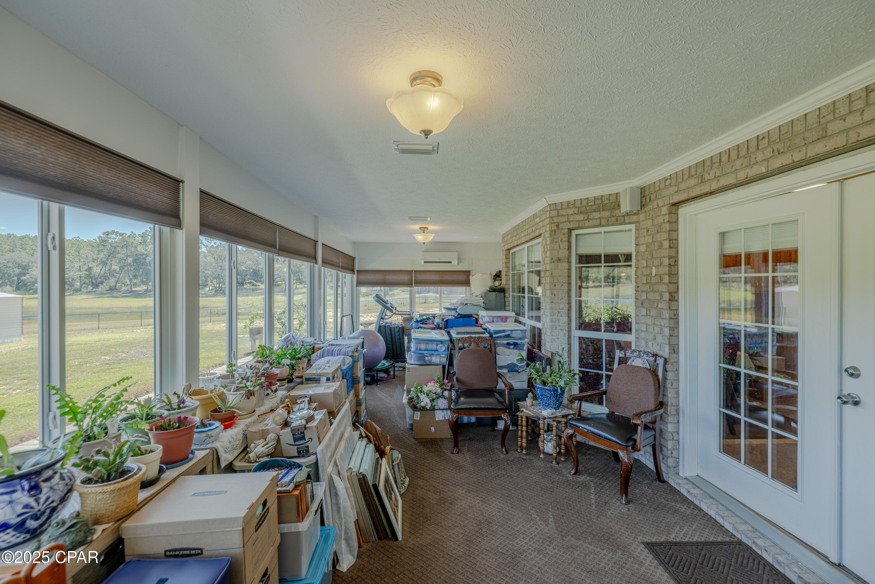 Pine Lake Estates - Residential