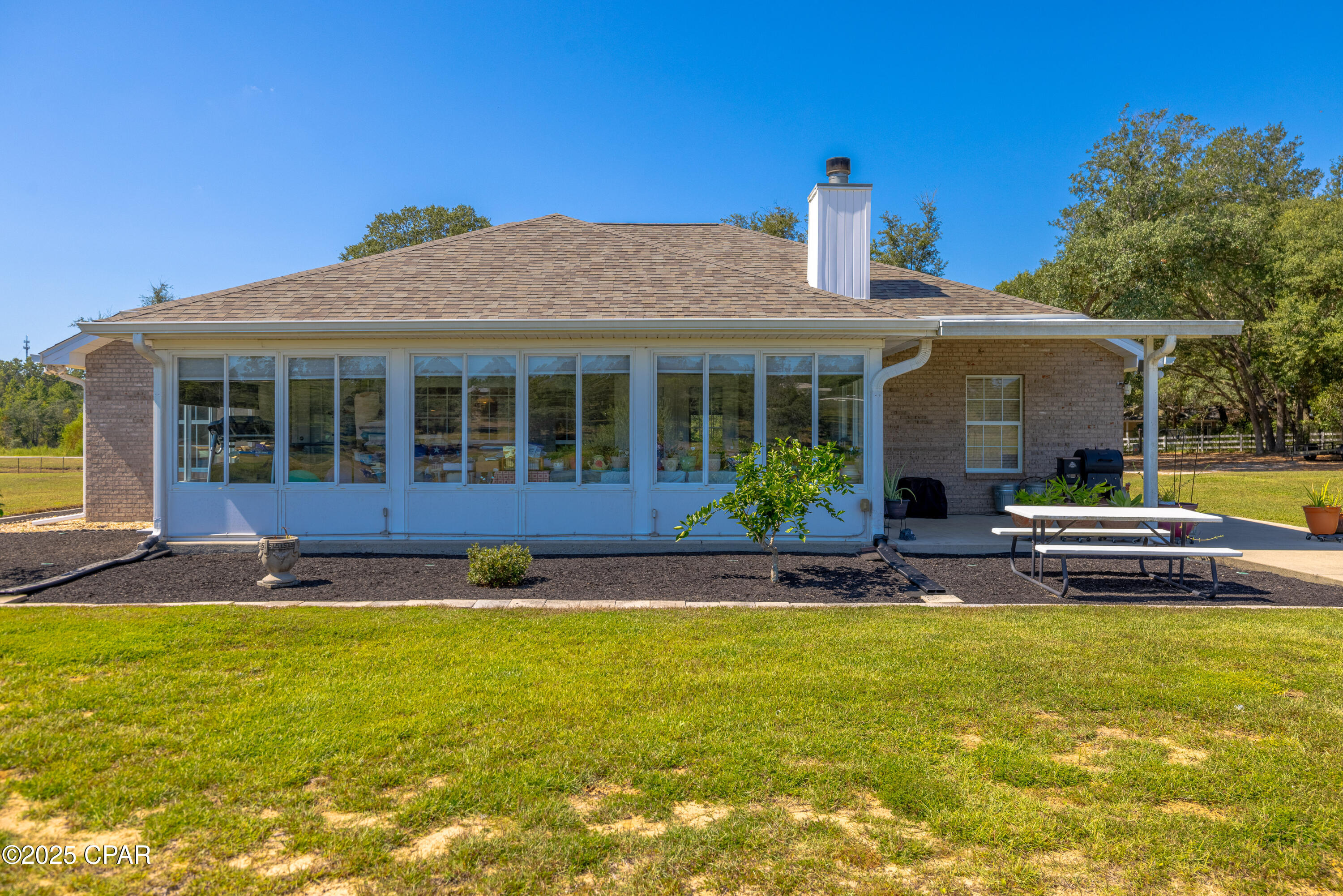 Pine Lake Estates - Residential