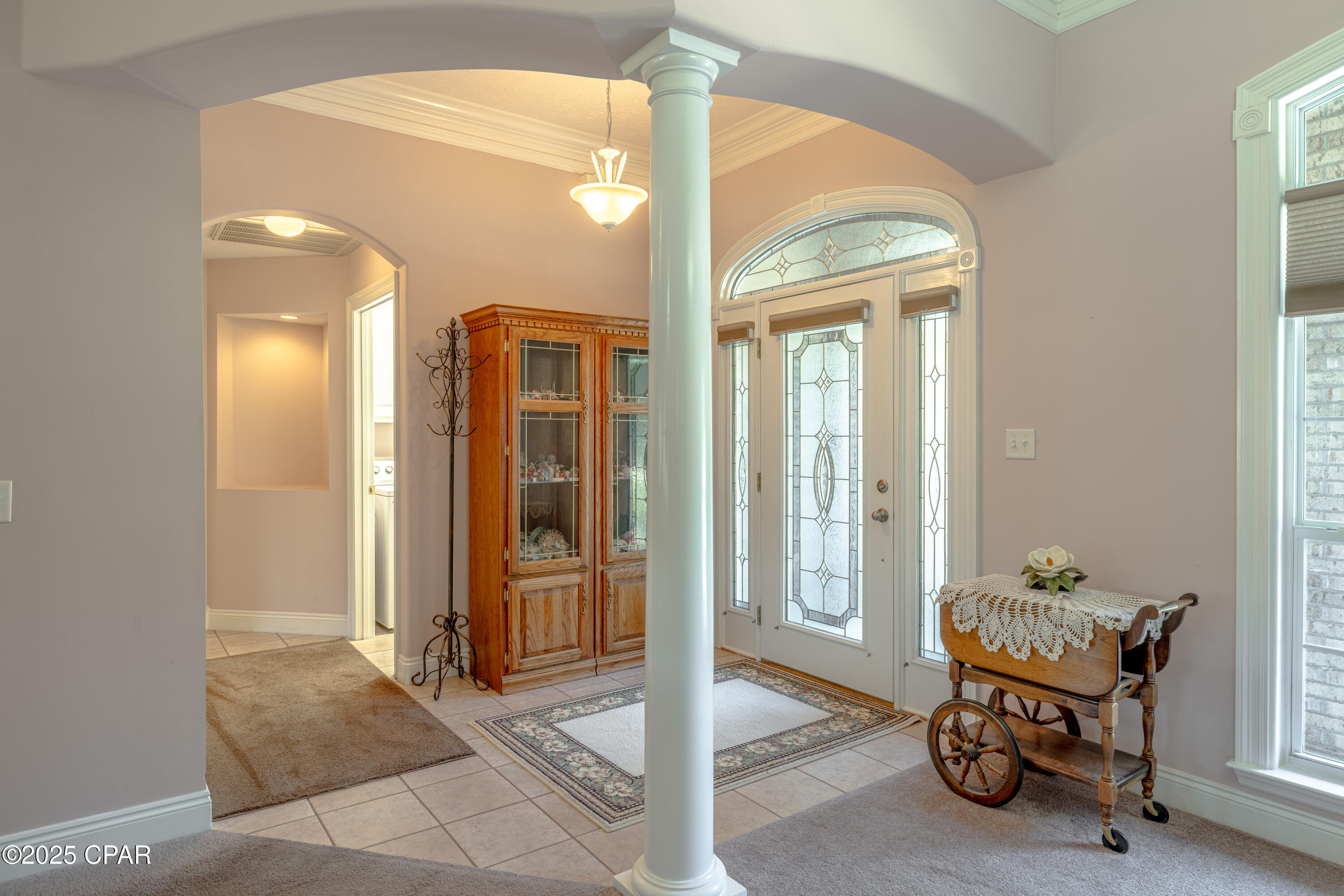 Pine Lake Estates - Residential