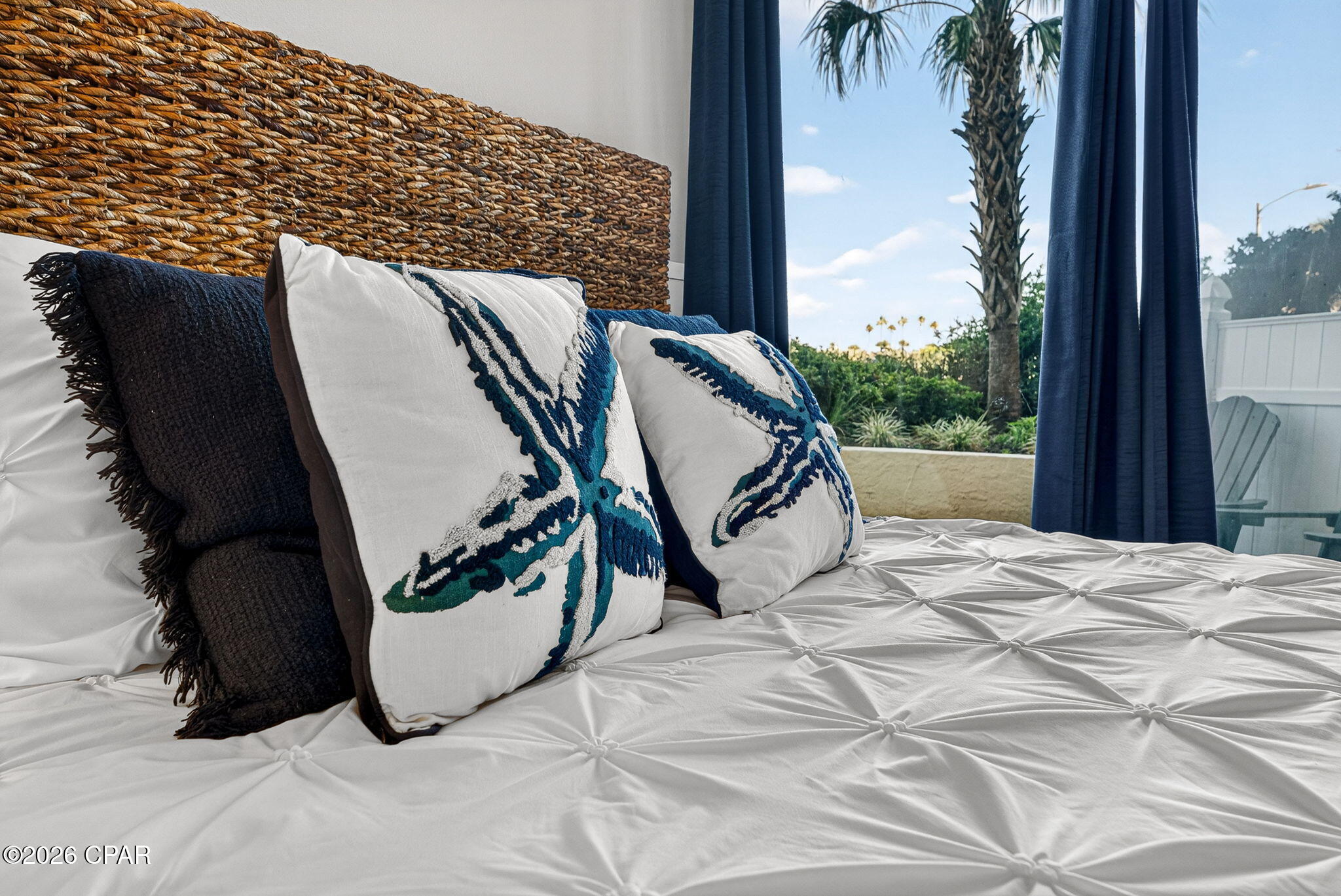 Top Of The Gulf Condo. - Residential