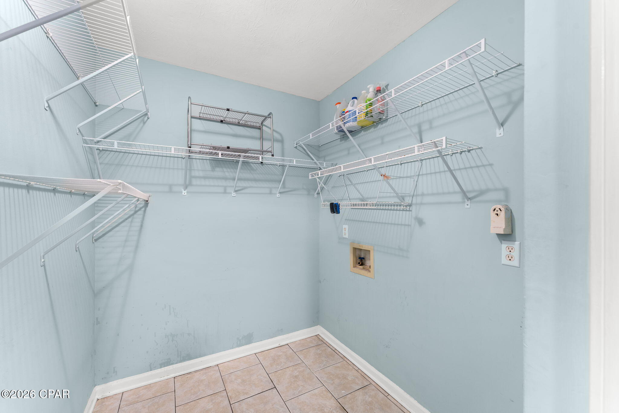 Sunbay Townhouses - Residential