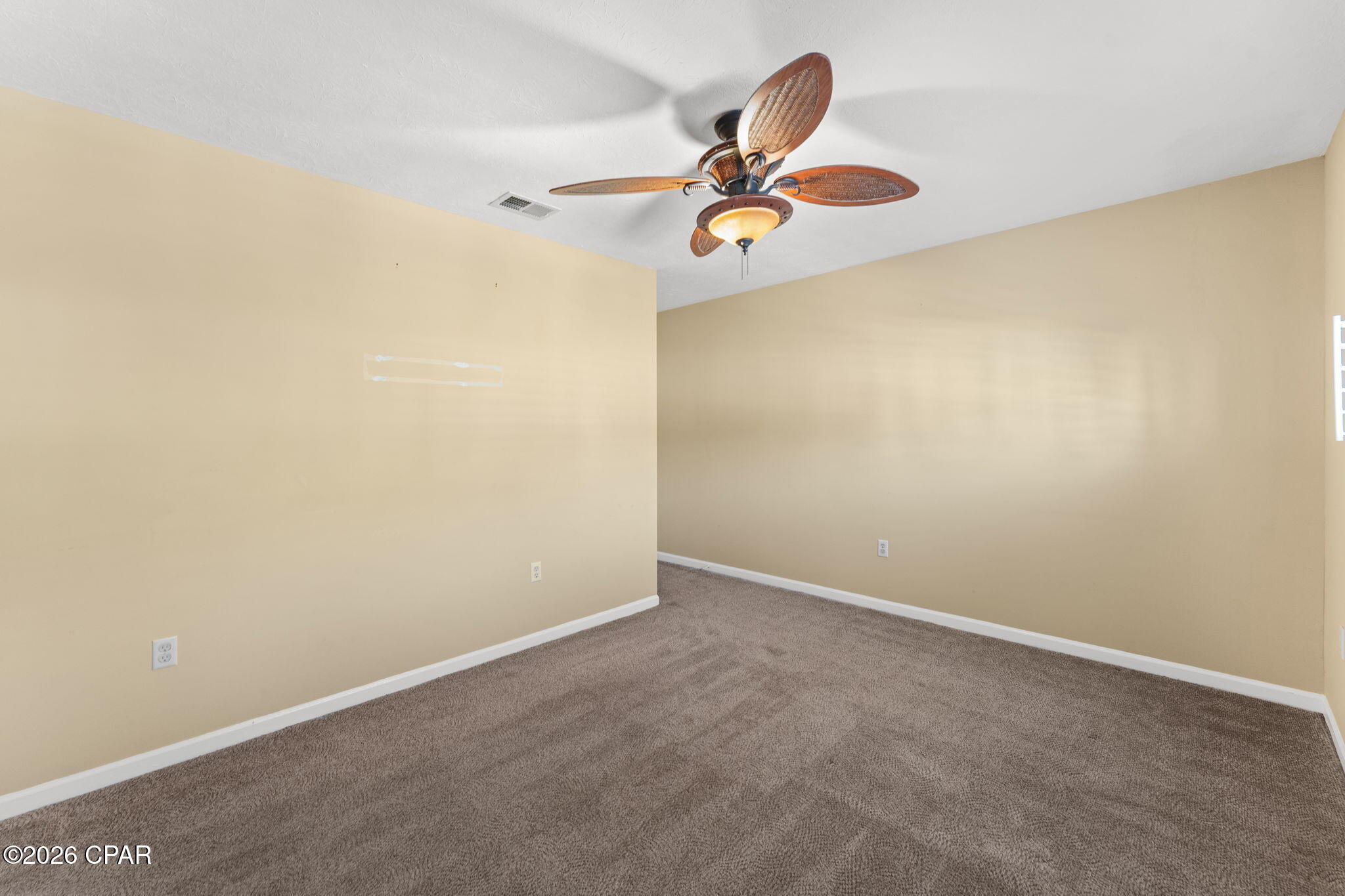 Sunbay Townhouses - Residential