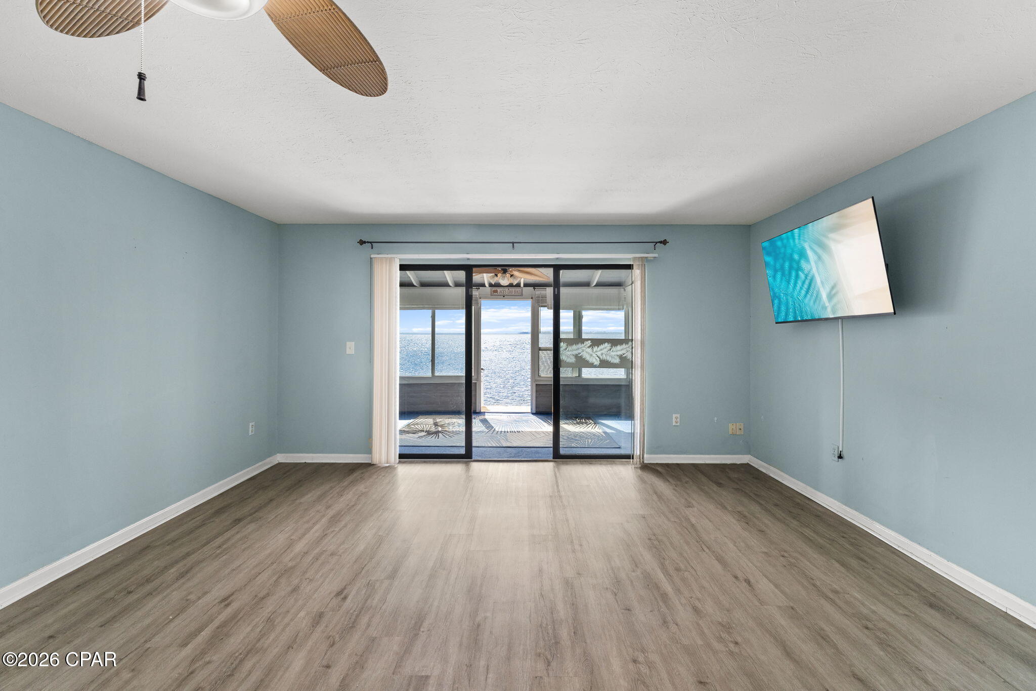 Sunbay Townhouses - Residential