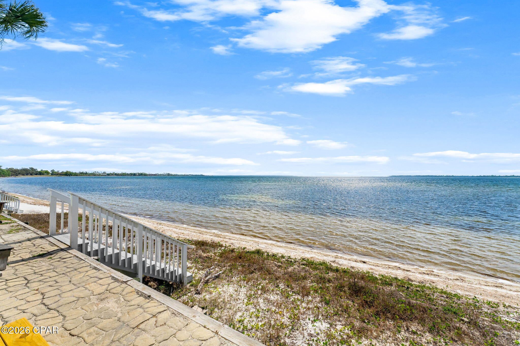 Sunbay Townhouses - Residential