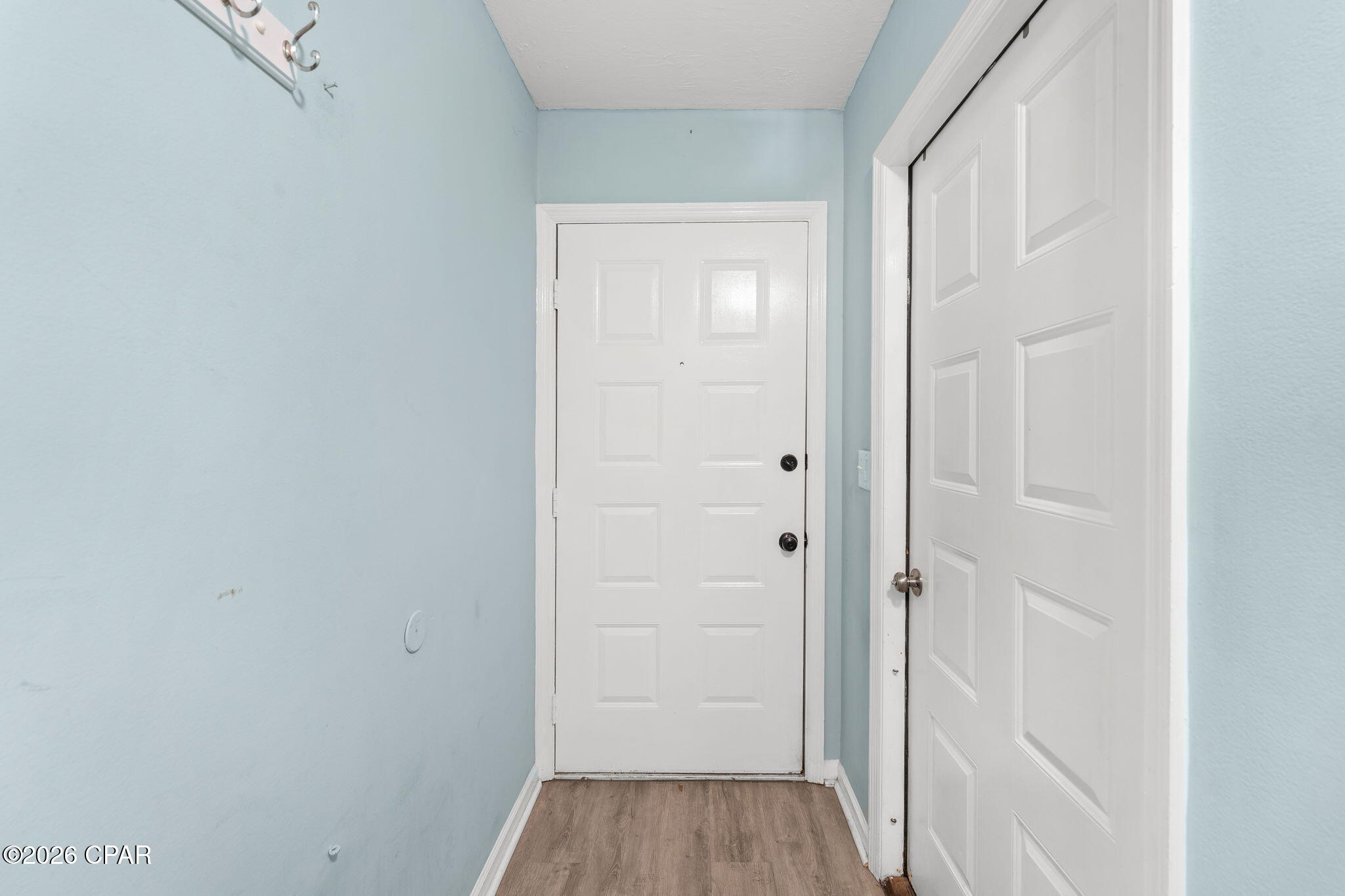 Sunbay Townhouses - Residential