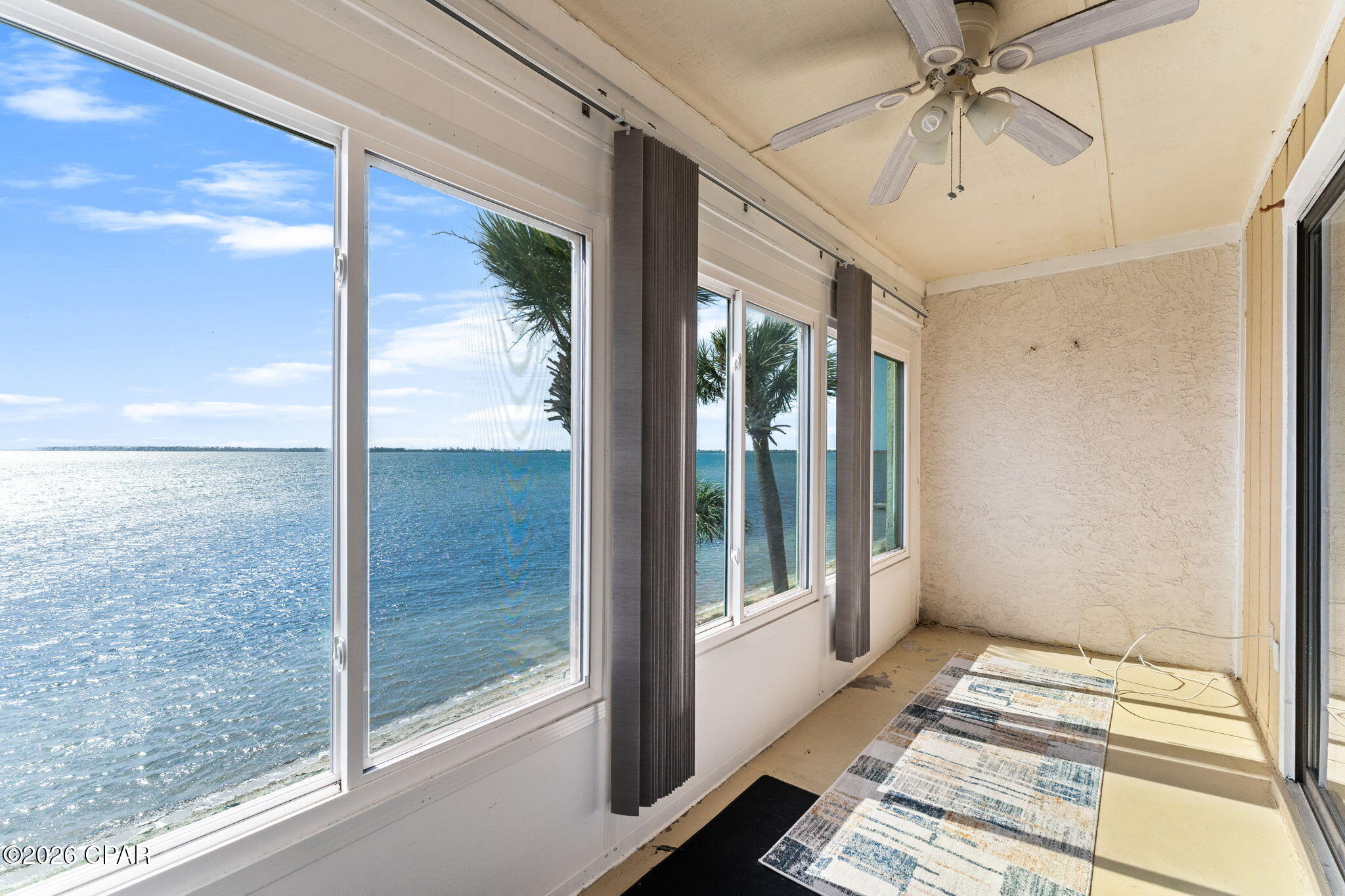 Sunbay Townhouses - Residential