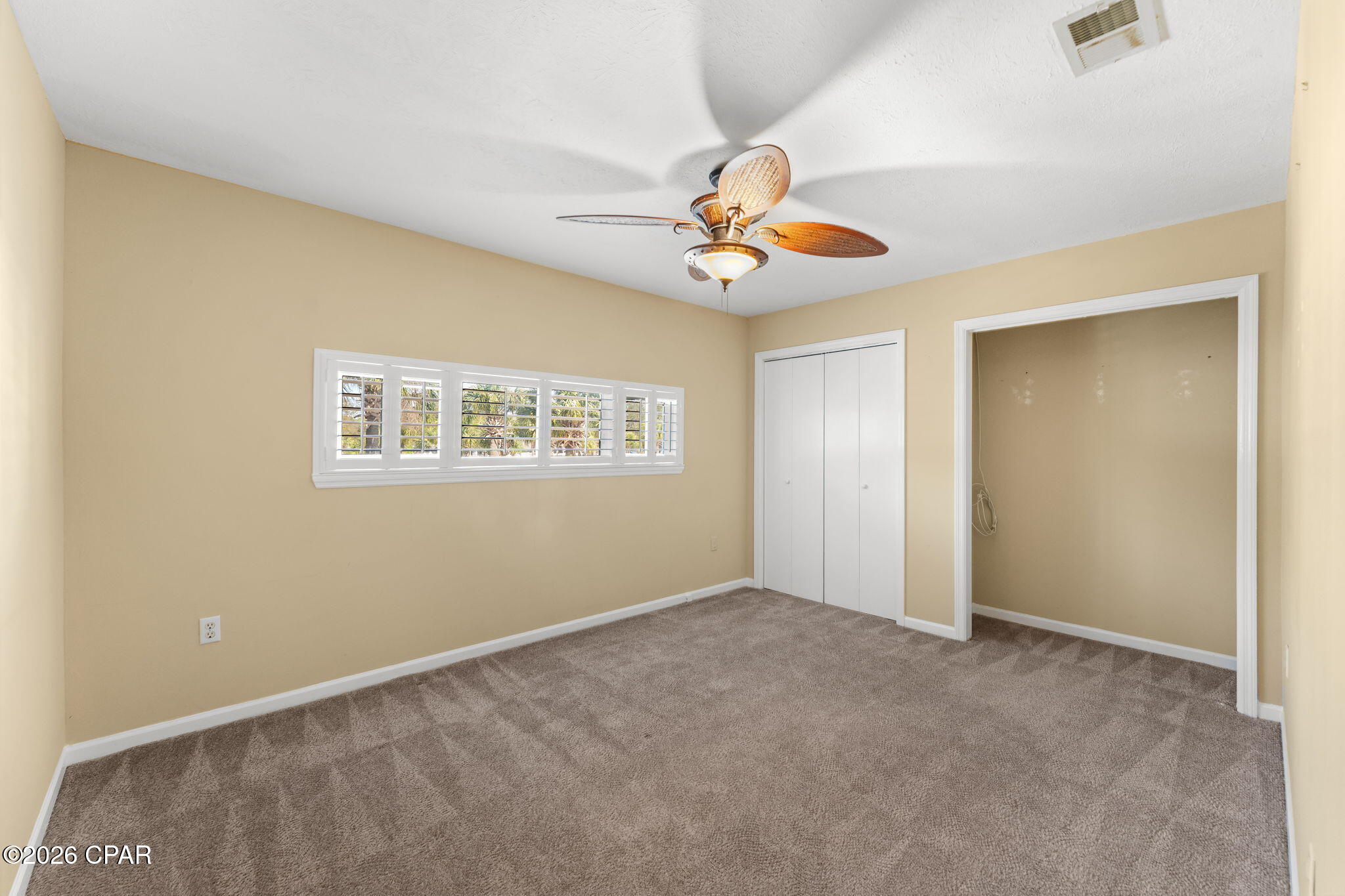 Sunbay Townhouses - Residential