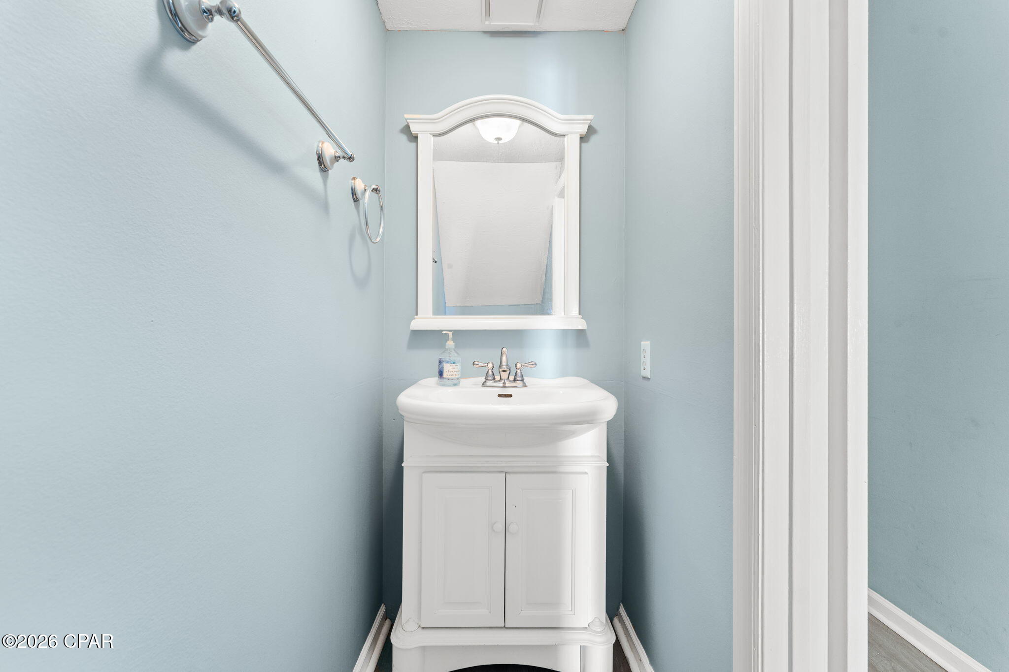 Sunbay Townhouses - Residential